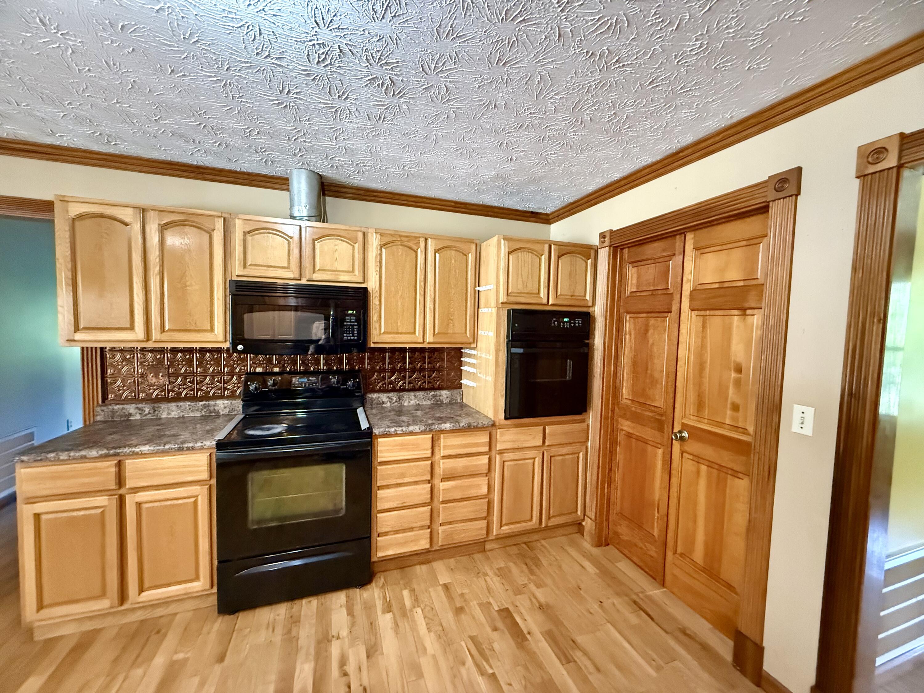 75 Cedar Springs Lane Property Photo 22