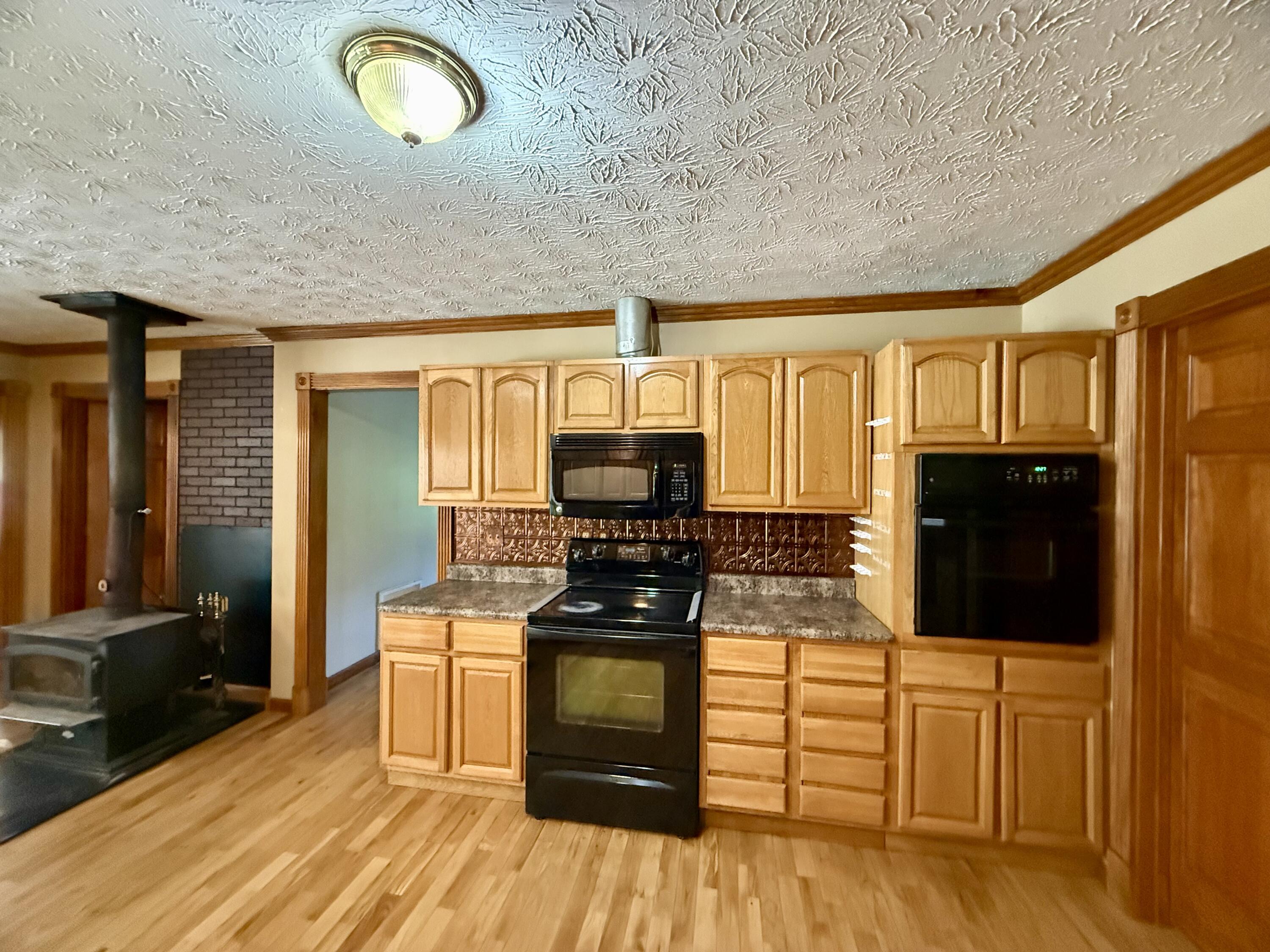 75 Cedar Springs Lane Property Photo 23