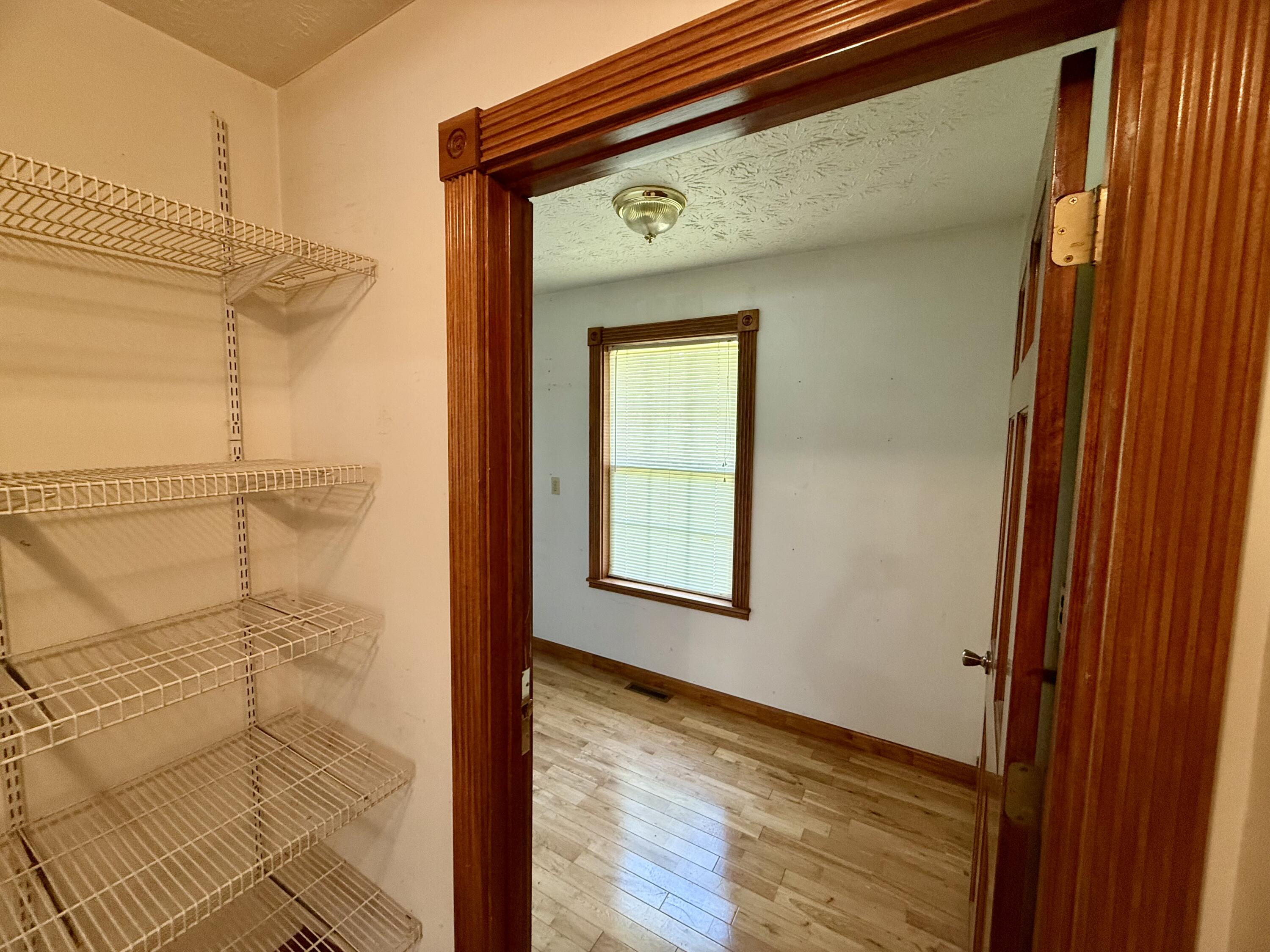 75 Cedar Springs Lane Property Photo 25