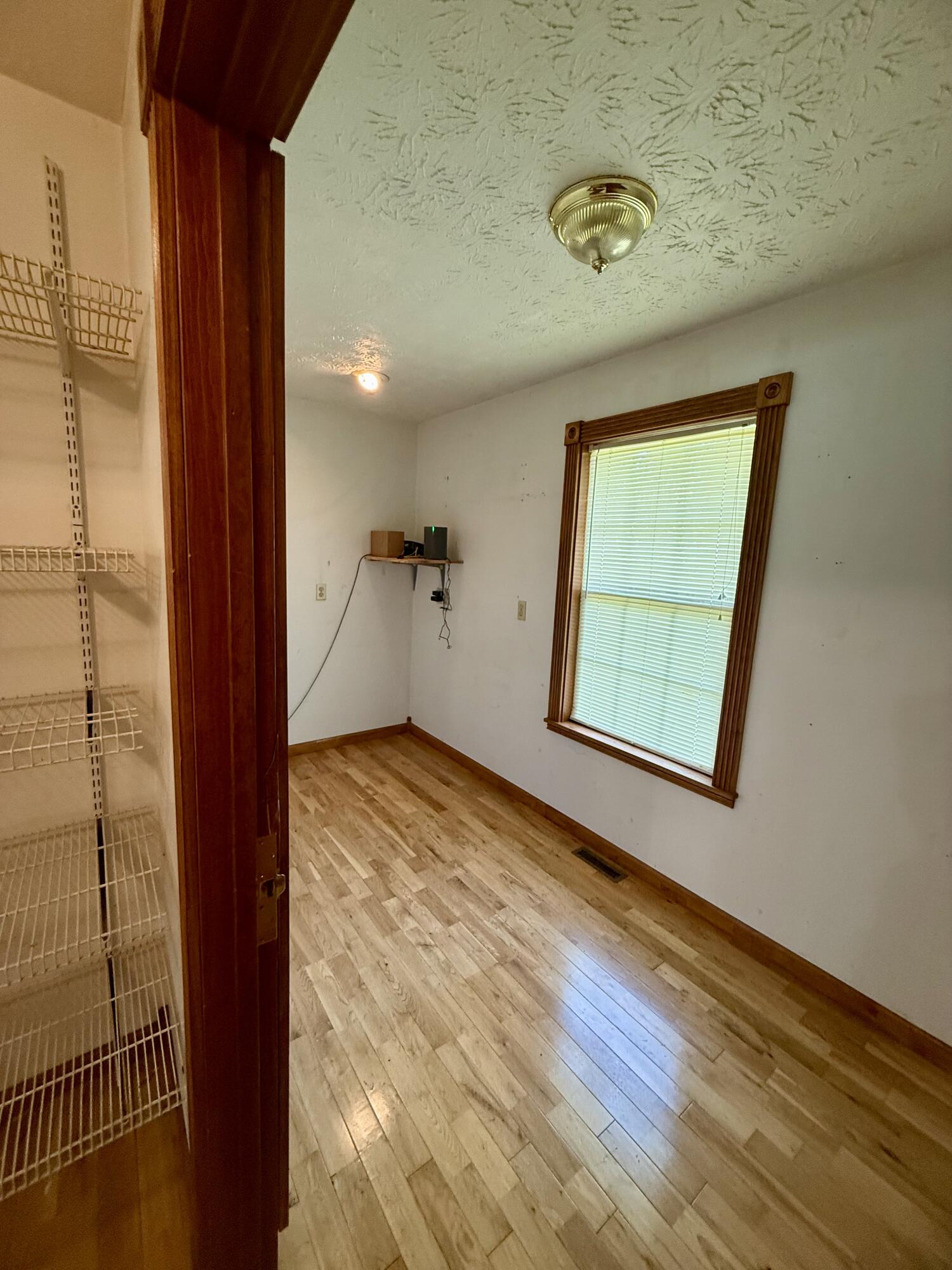 75 Cedar Springs Lane Property Photo 26