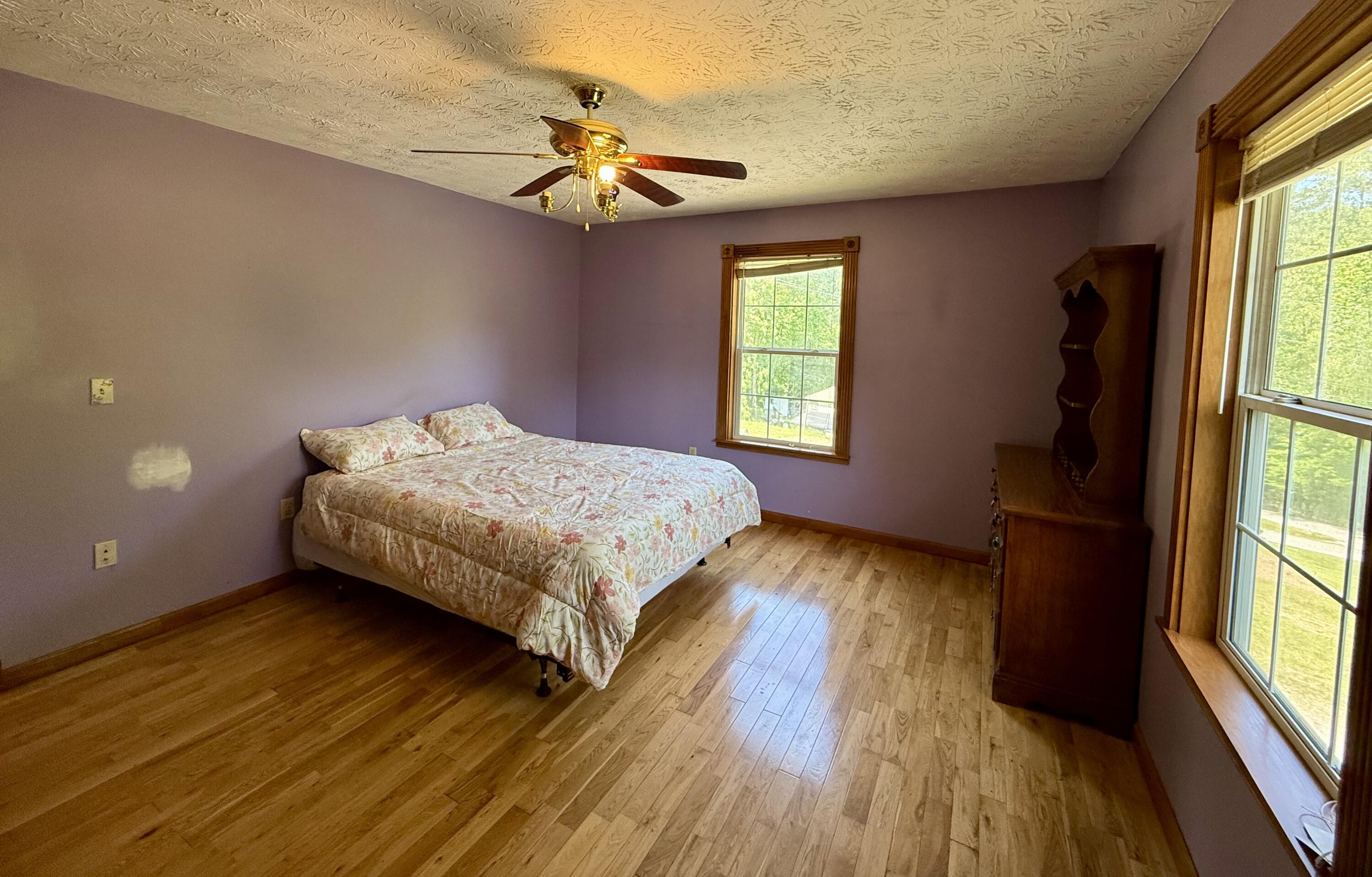 75 Cedar Springs Lane Property Photo 27