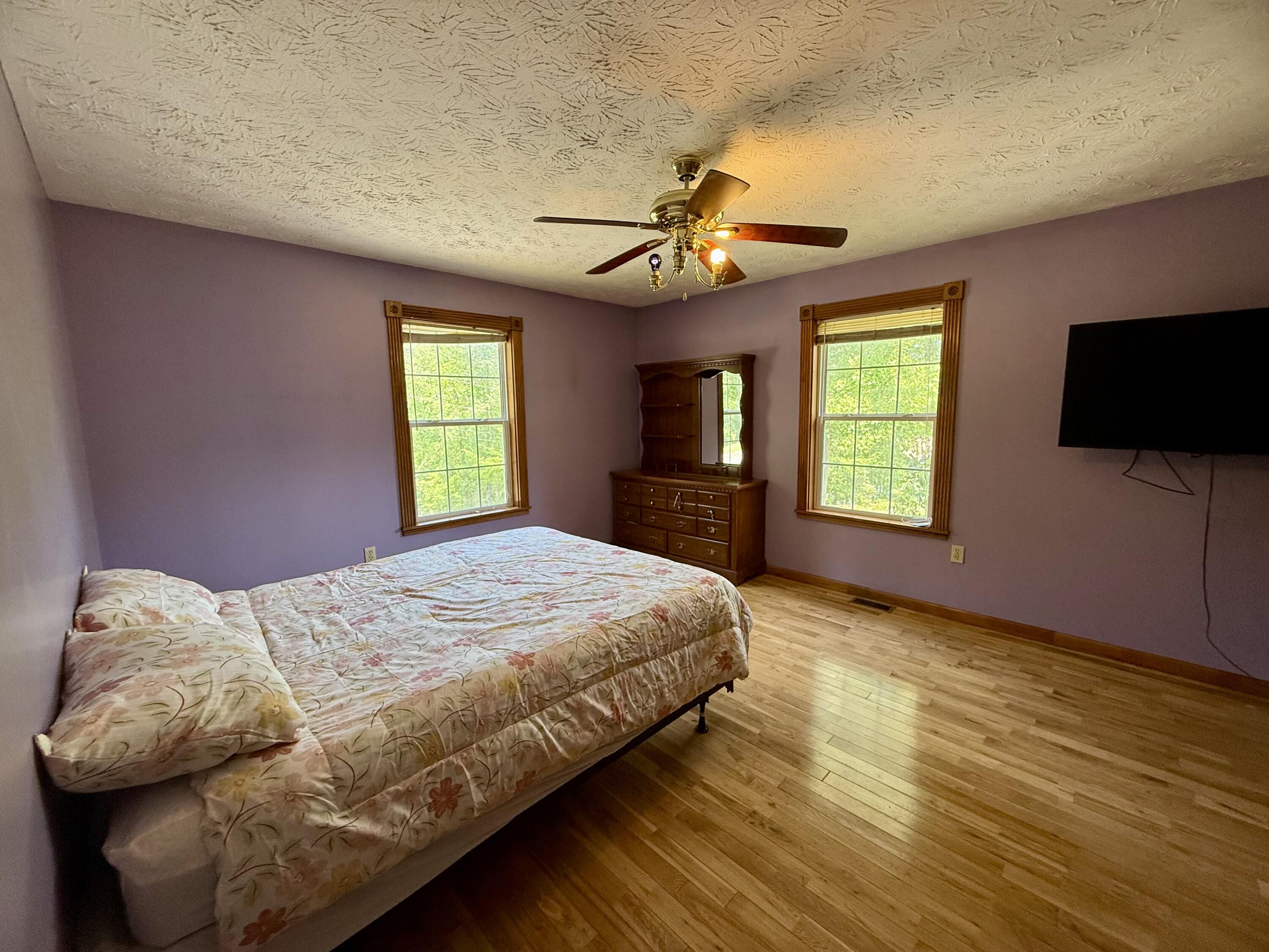 75 Cedar Springs Lane Property Photo 28