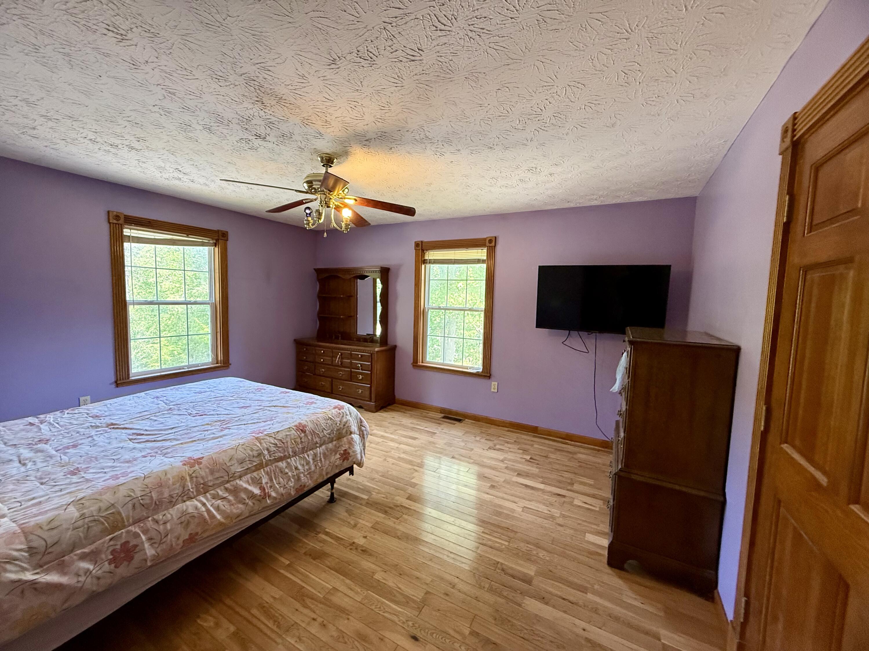 75 Cedar Springs Lane Property Photo 29