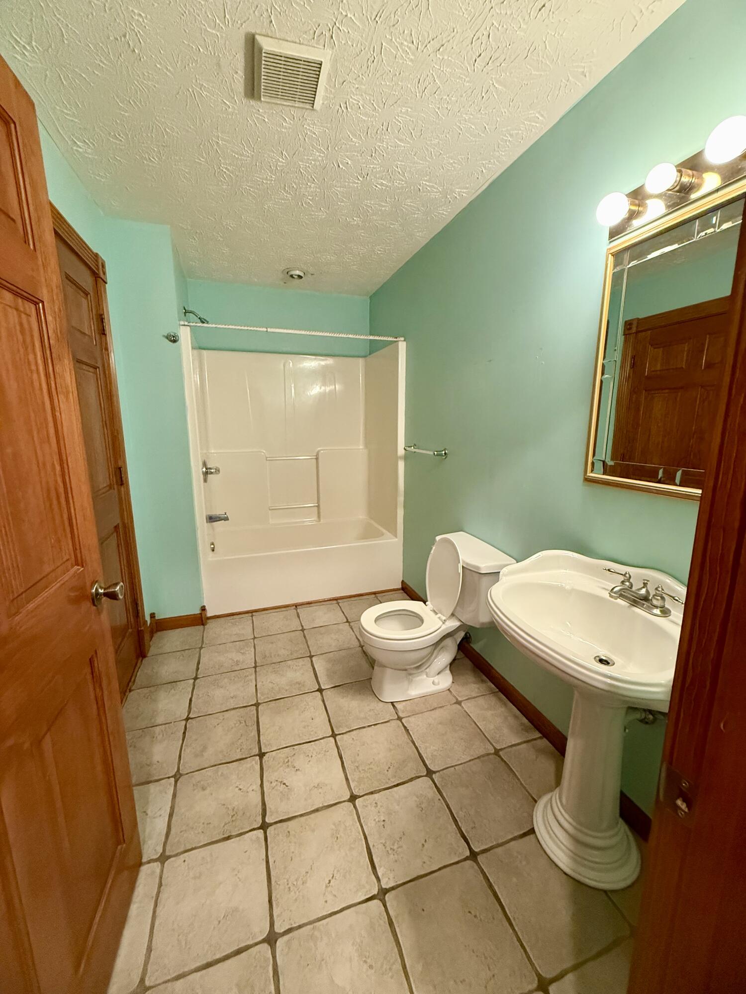 75 Cedar Springs Lane Property Photo 31