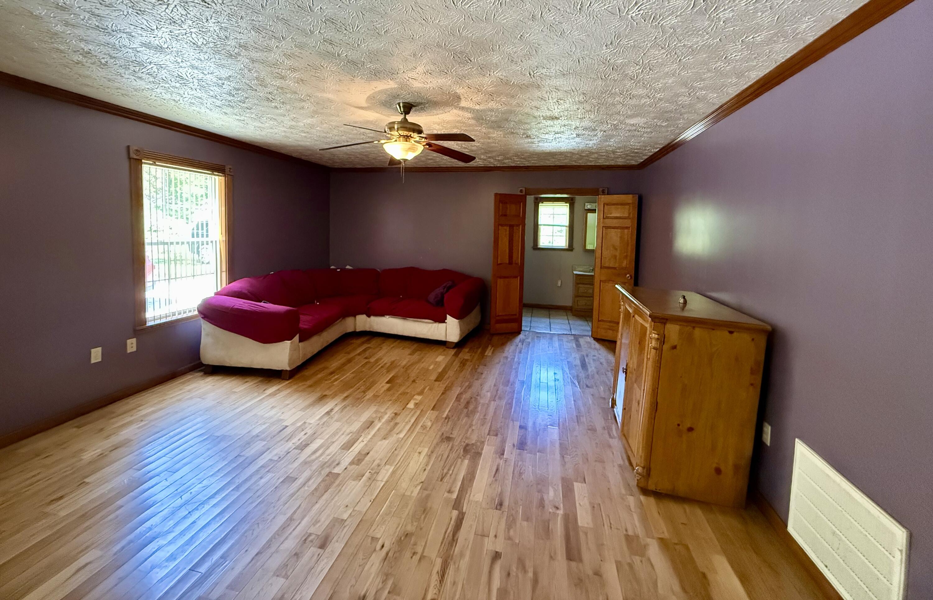 75 Cedar Springs Lane Property Photo 32