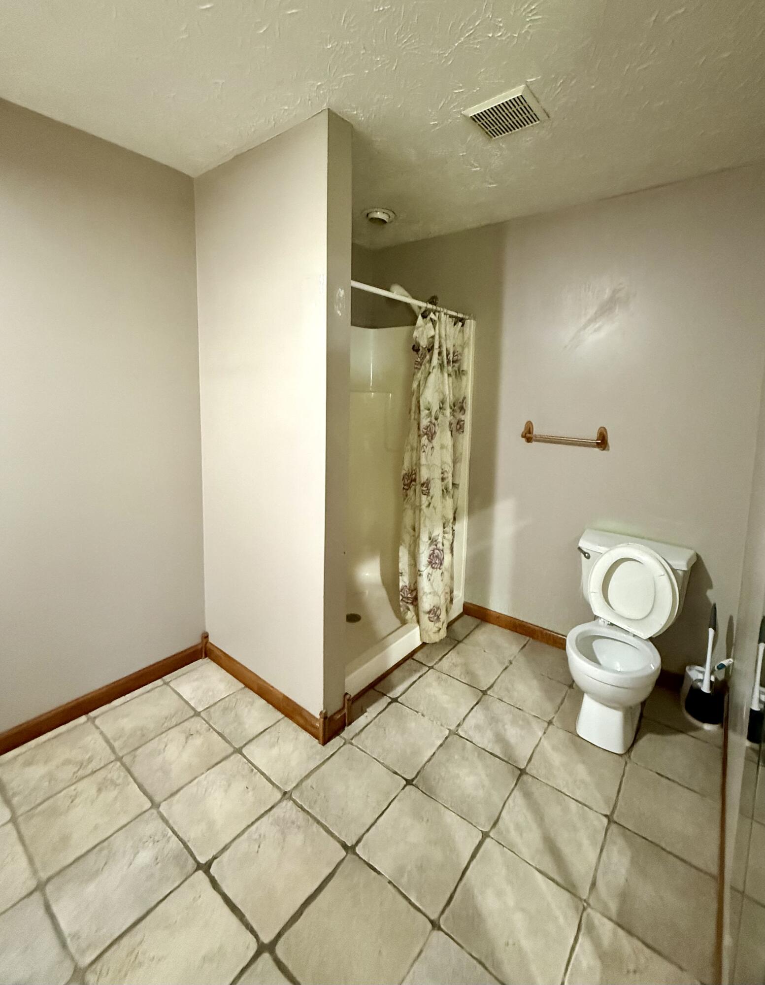 75 Cedar Springs Lane Property Photo 34