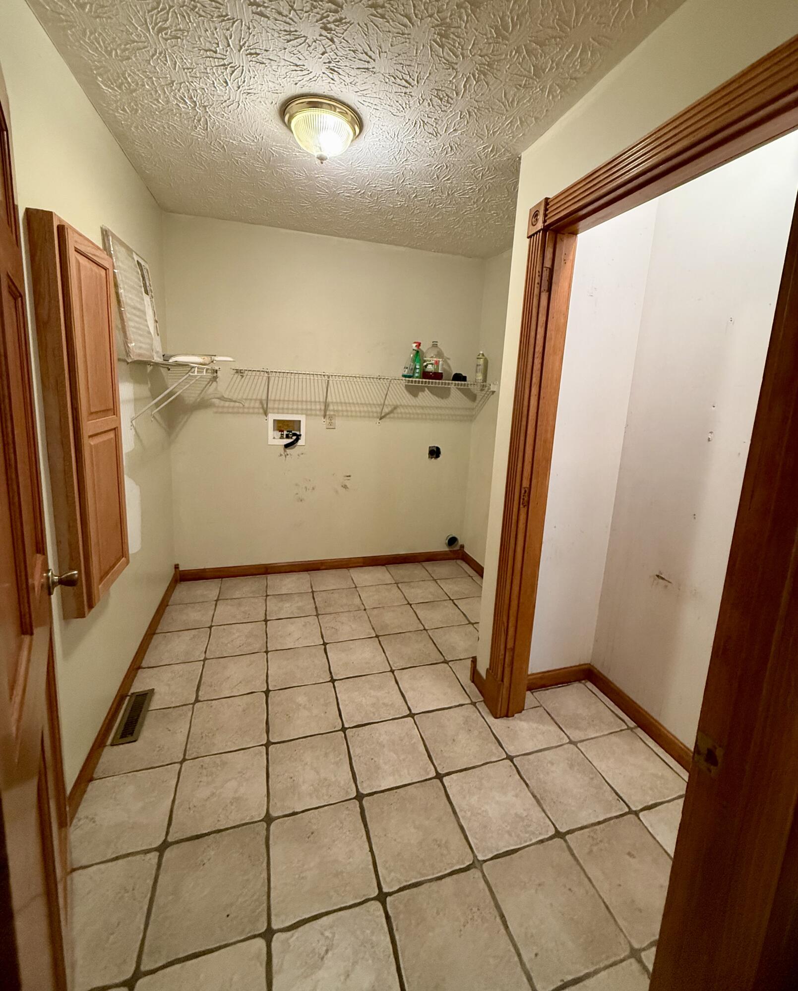 75 Cedar Springs Lane Property Photo 35