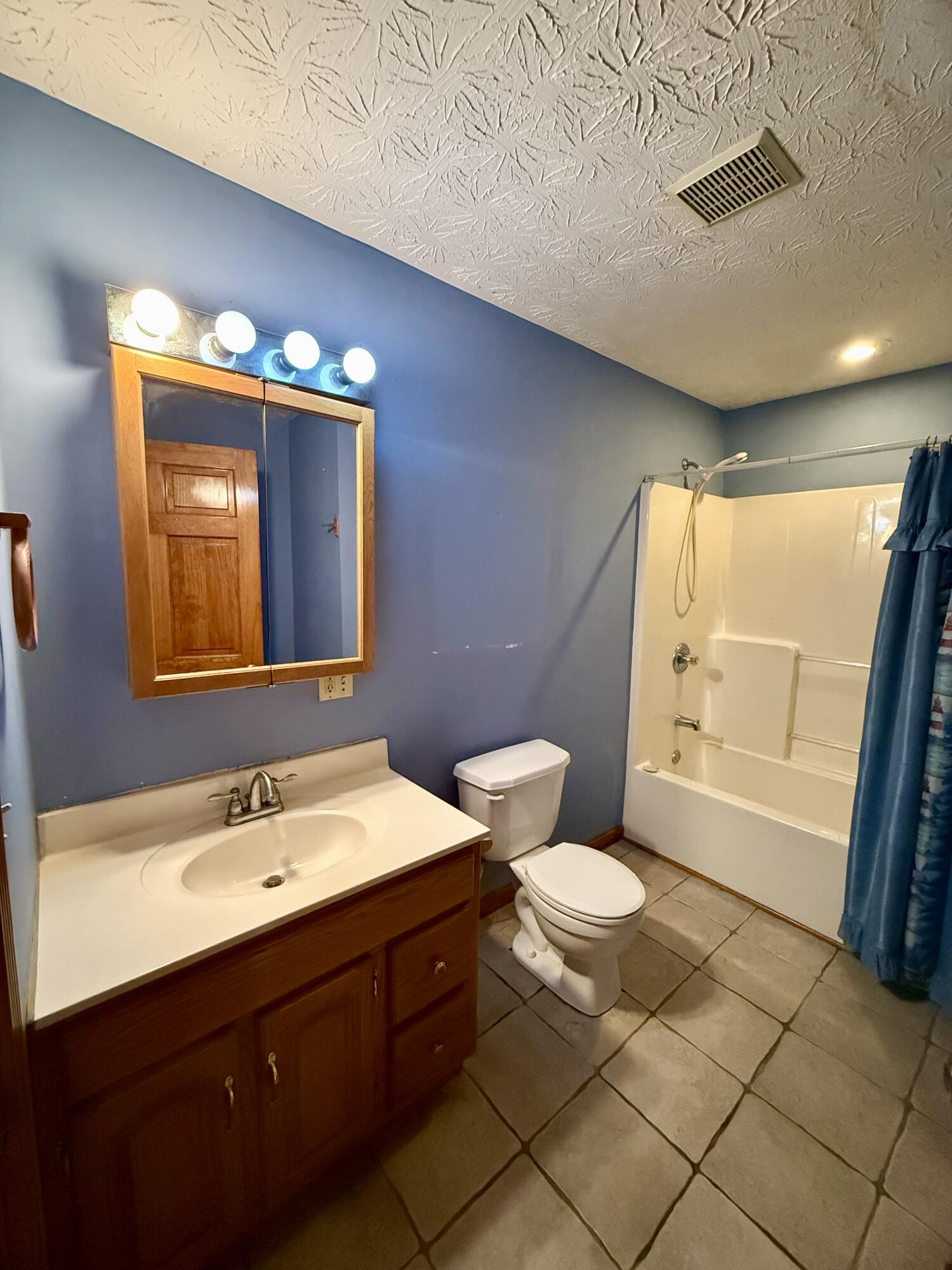 75 Cedar Springs Lane Property Photo 37