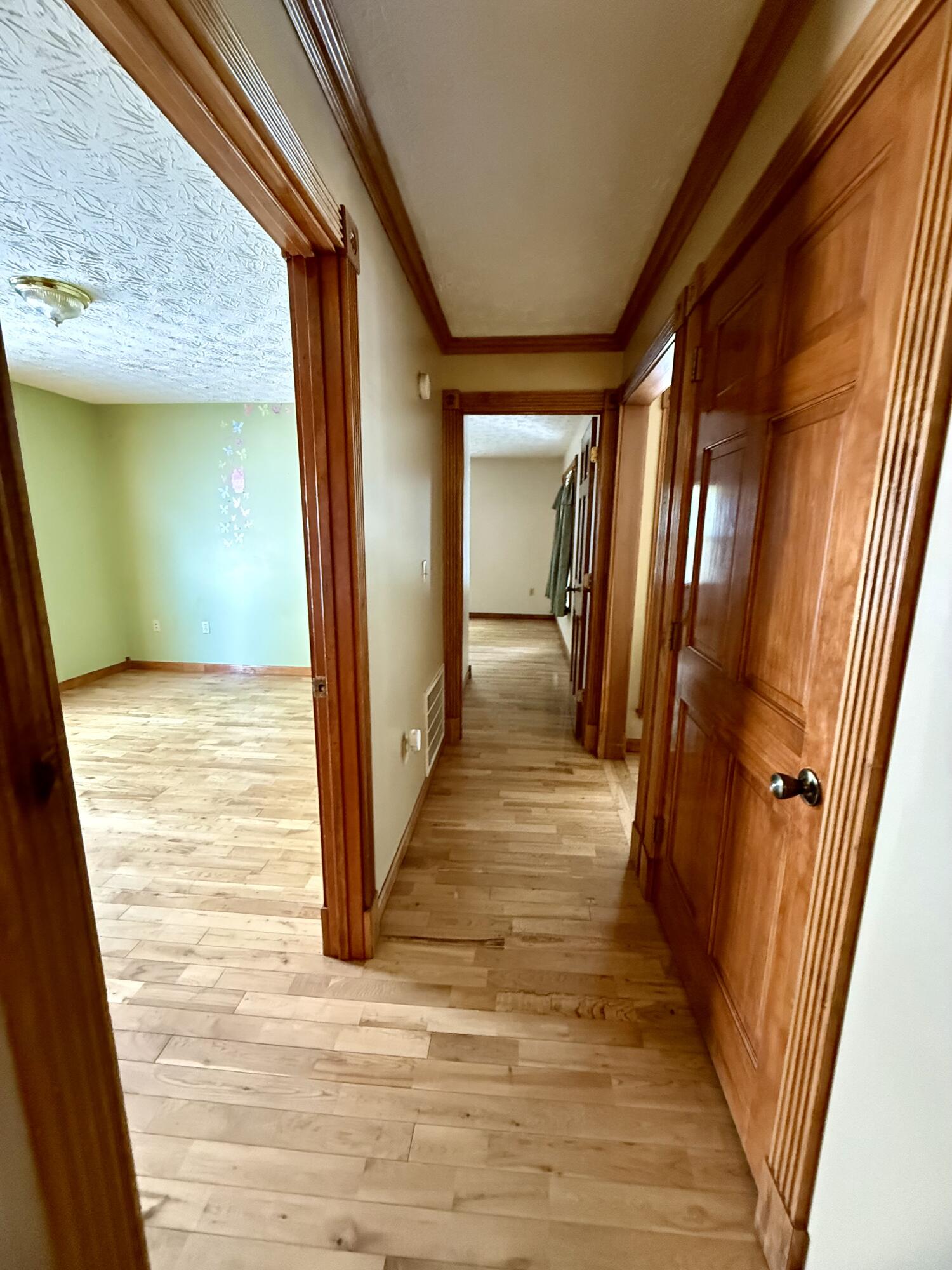 75 Cedar Springs Lane Property Photo 38