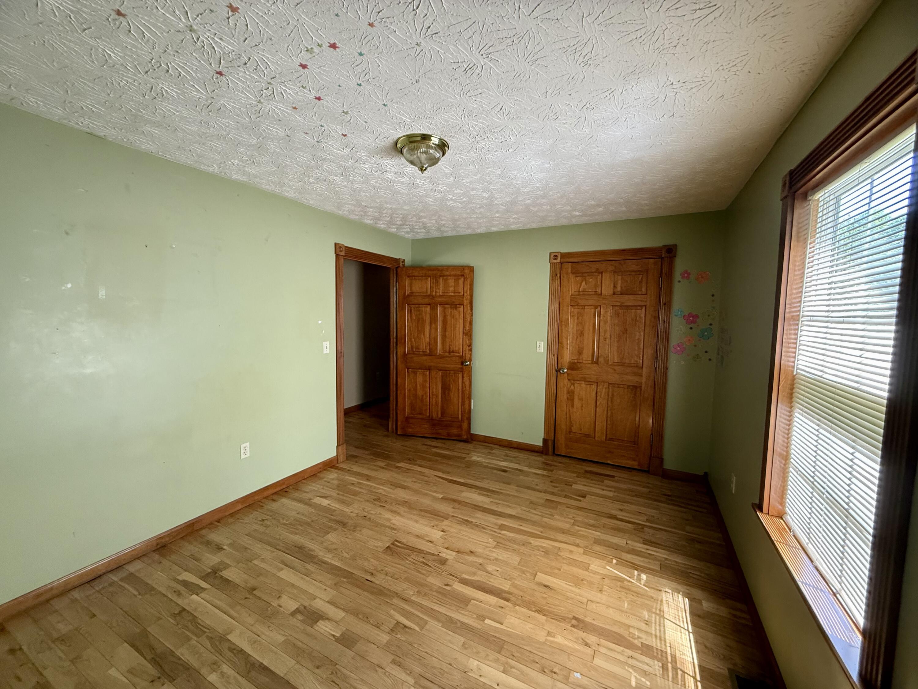 75 Cedar Springs Lane Property Photo 39