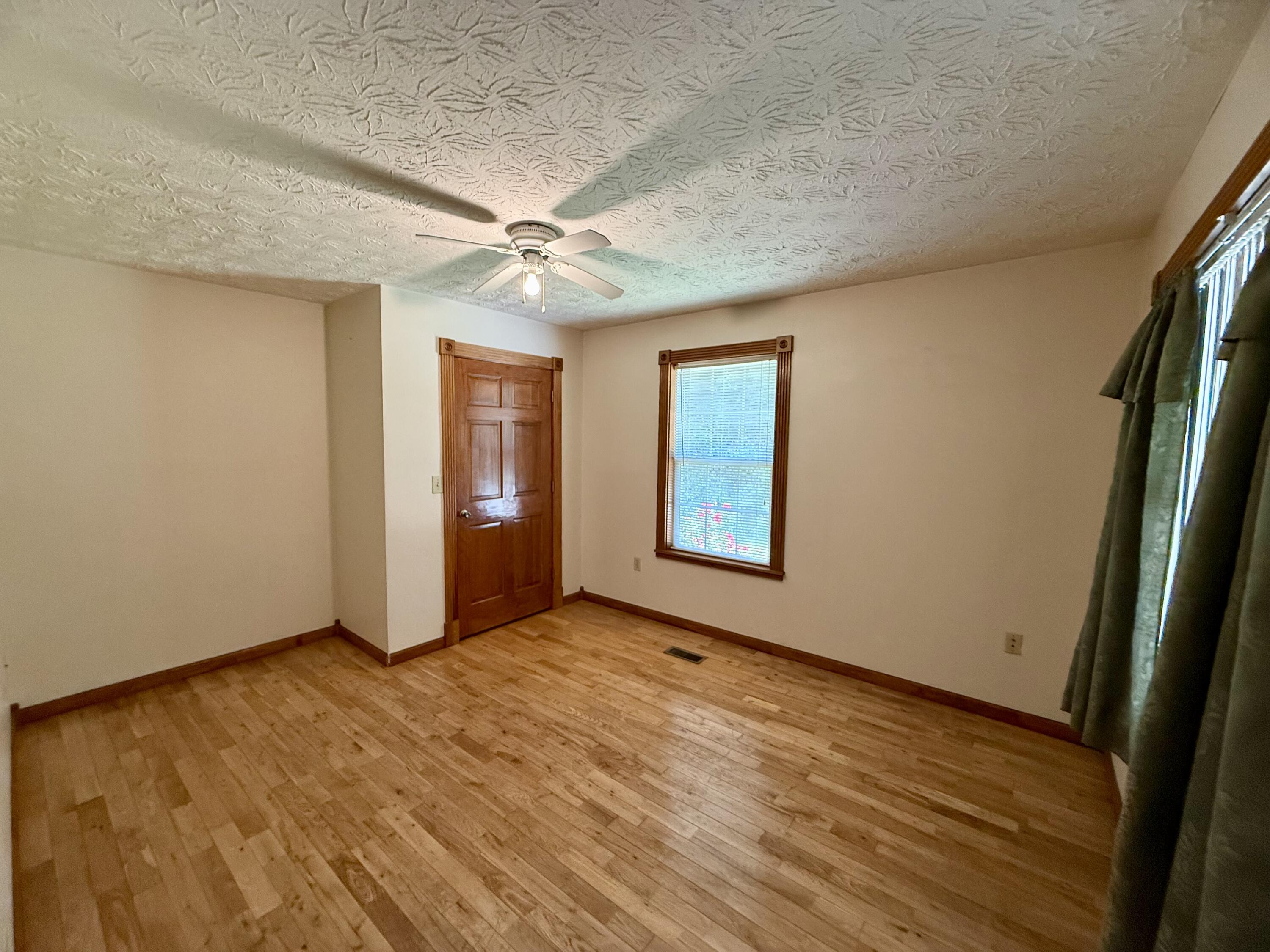 75 Cedar Springs Lane Property Photo 40