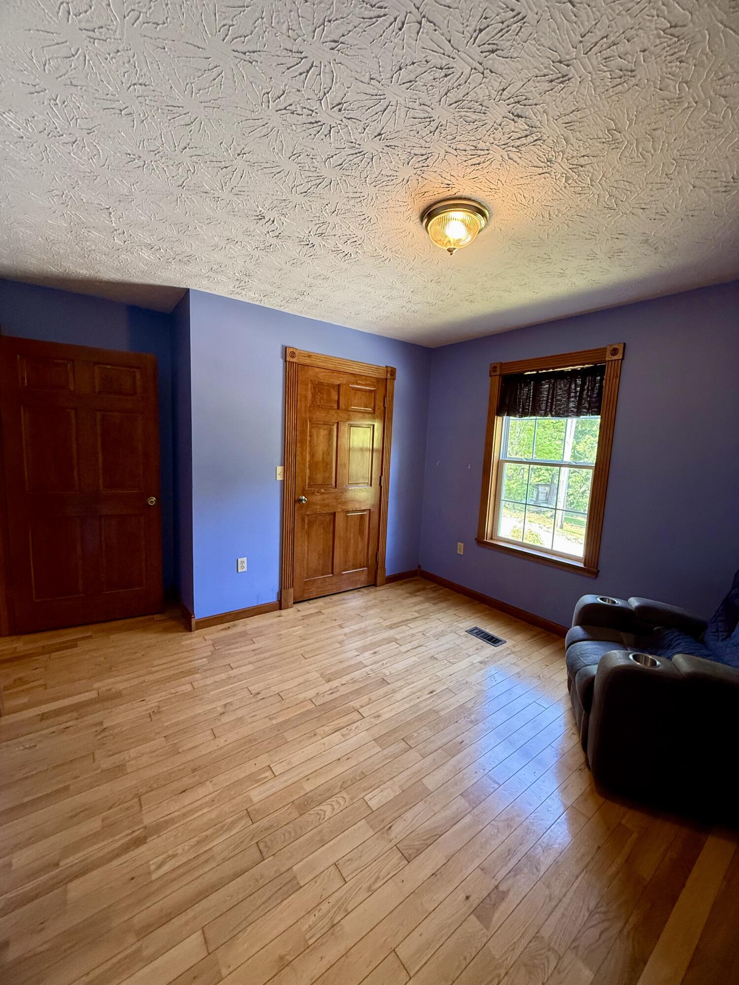 75 Cedar Springs Lane Property Photo 41