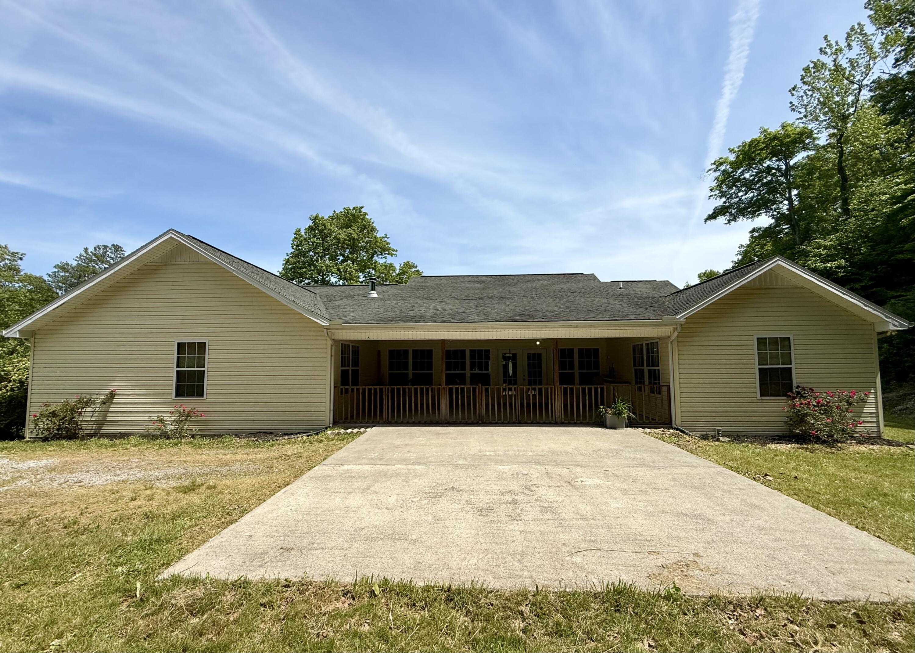 75 Cedar Springs Lane Property Photo 42