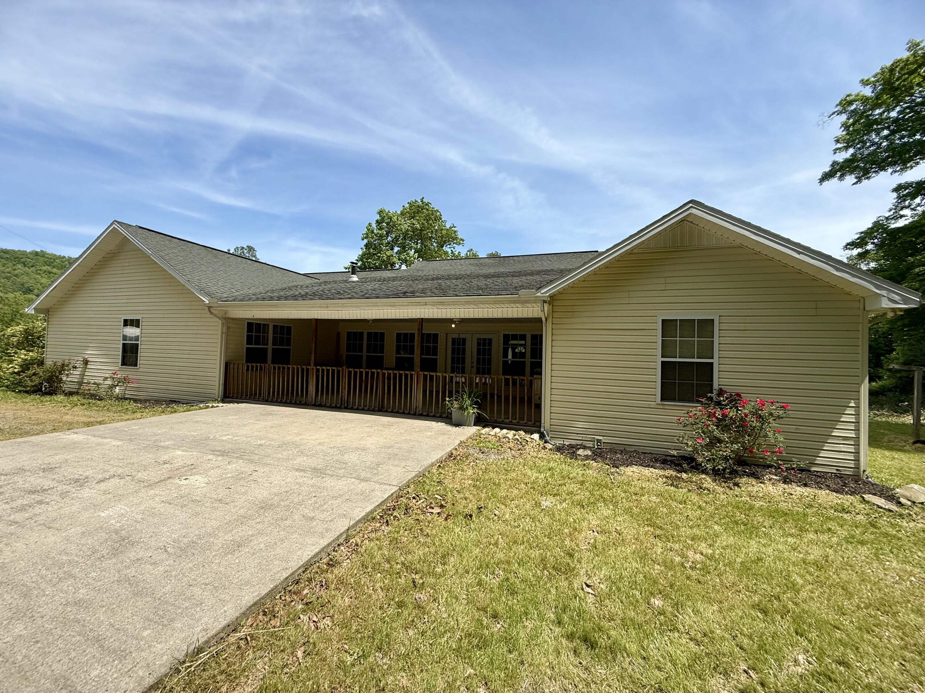75 Cedar Springs Lane Property Photo 43