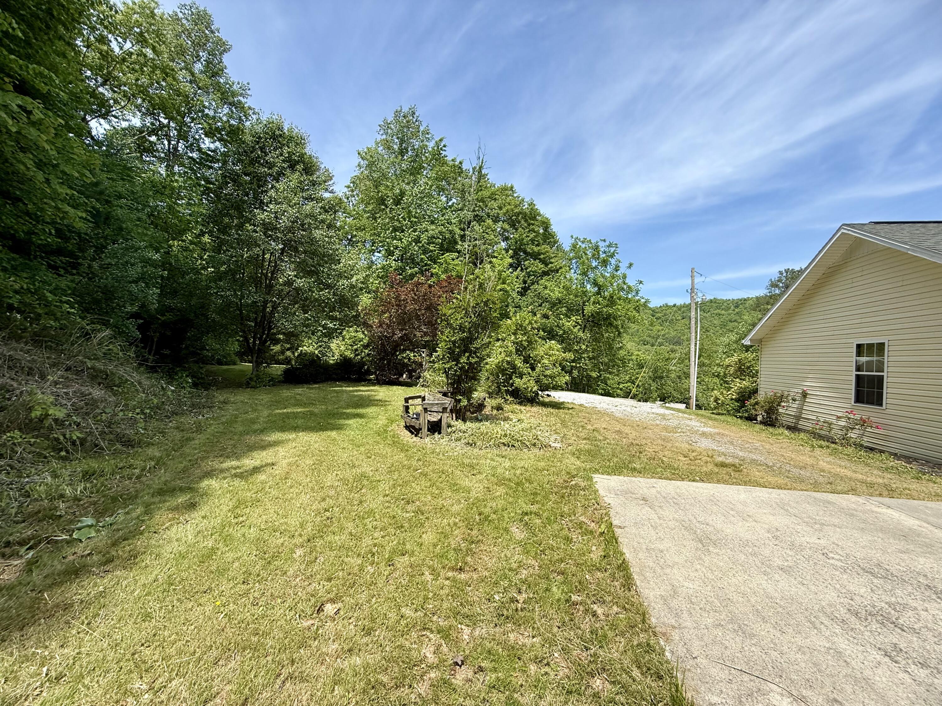 75 Cedar Springs Lane Property Photo 44