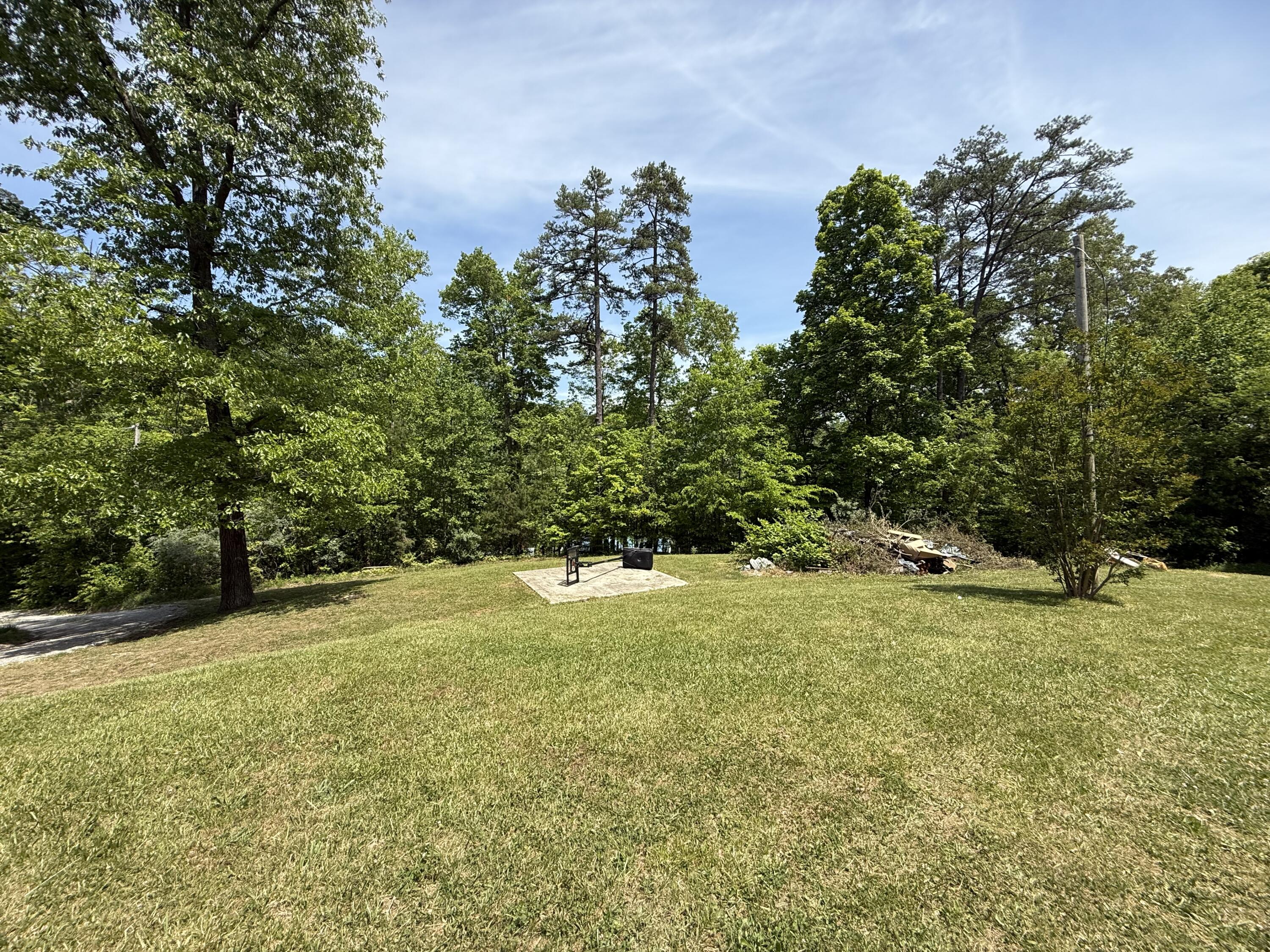 75 Cedar Springs Lane Property Photo 45