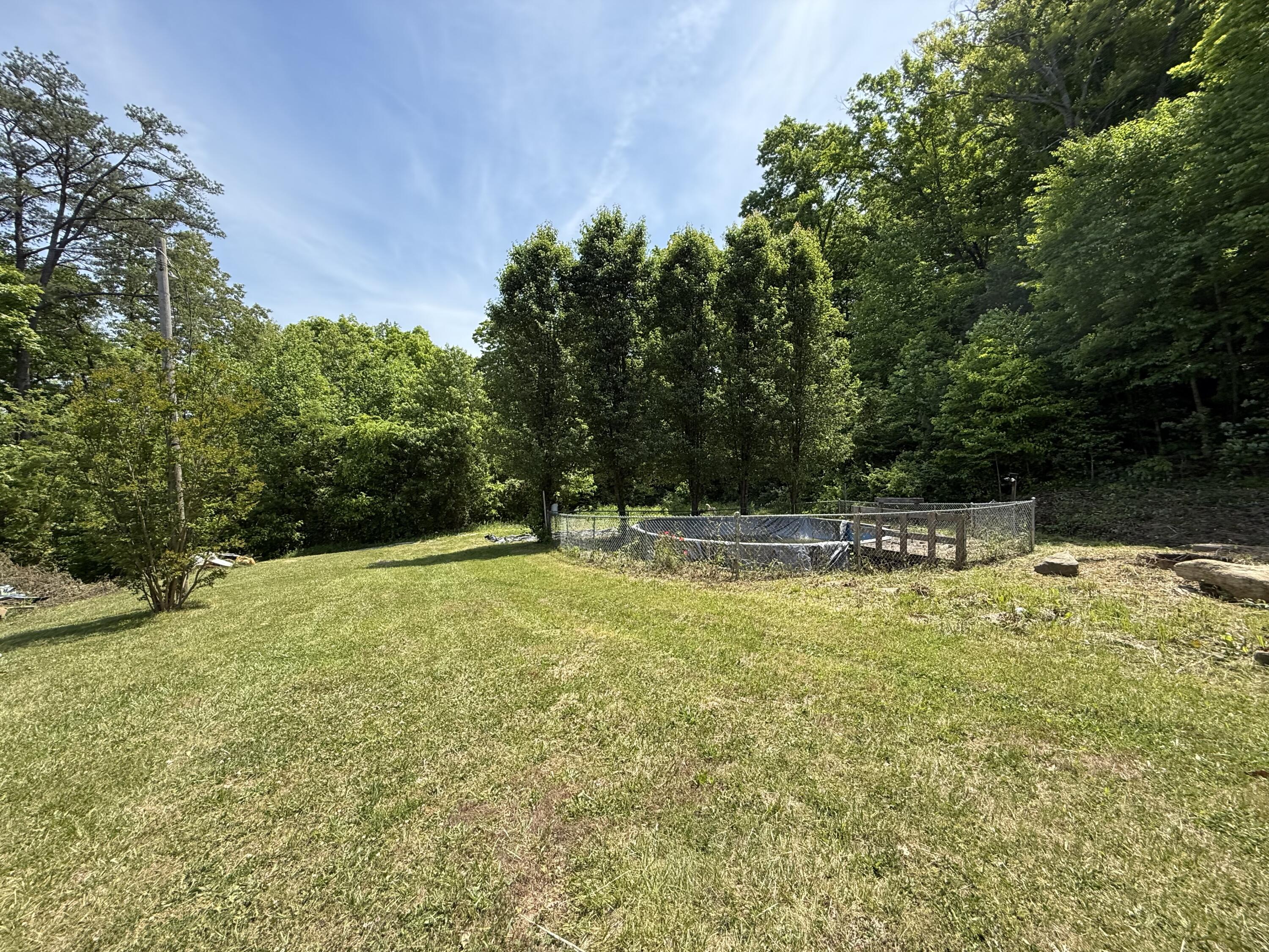 75 Cedar Springs Lane Property Photo 46