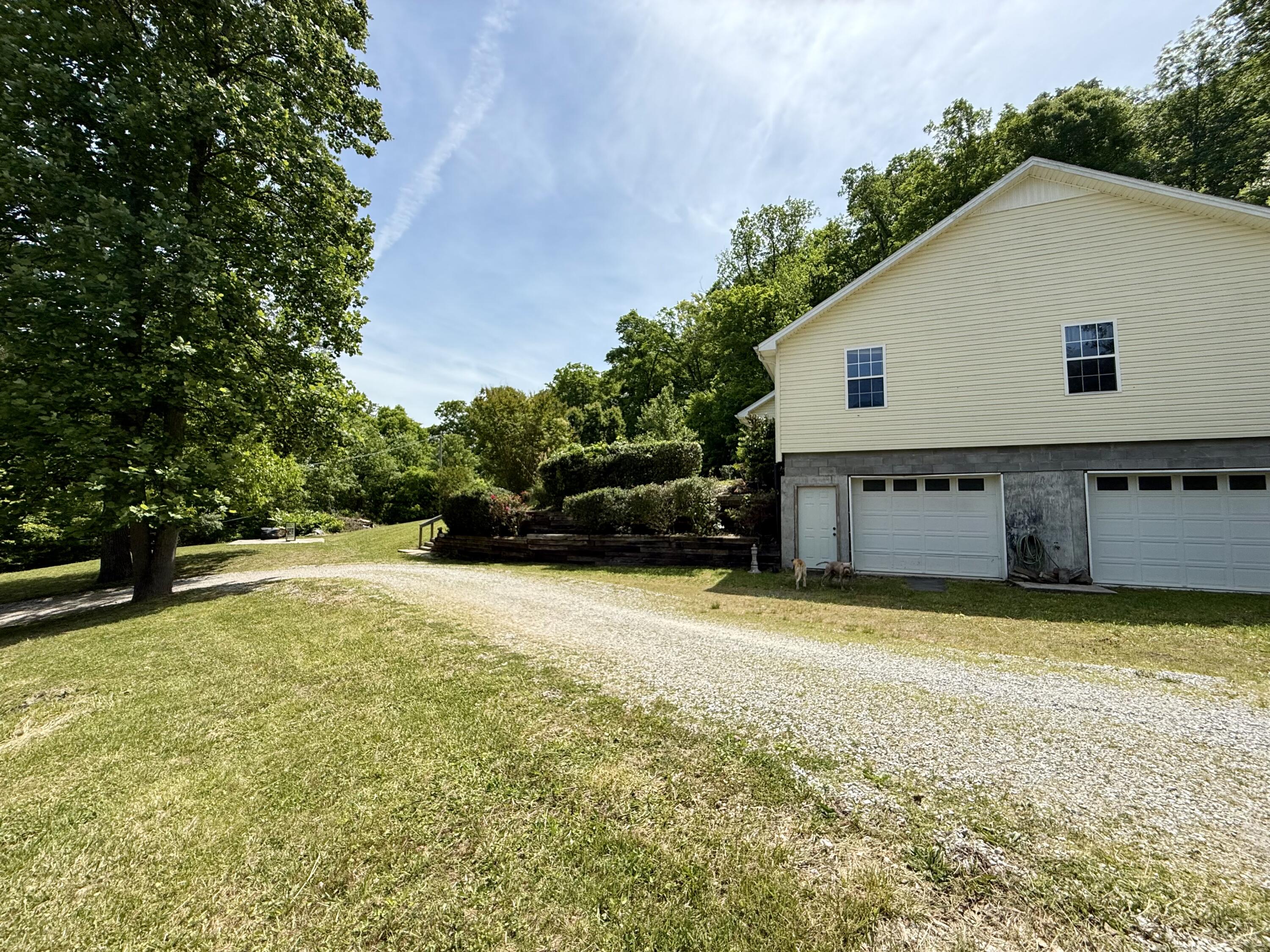 75 Cedar Springs Lane Property Photo 47