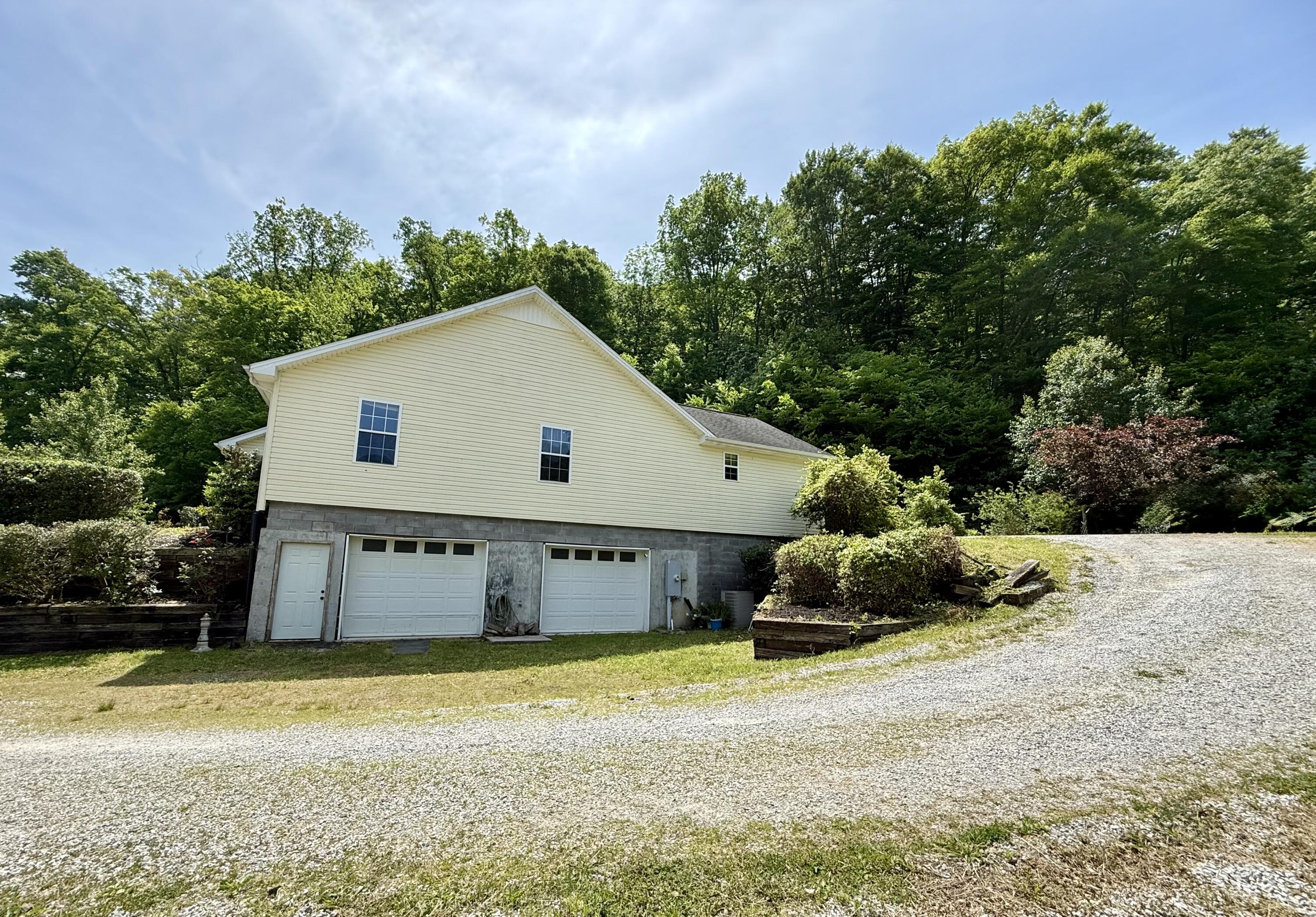 75 Cedar Springs Lane Property Photo 48