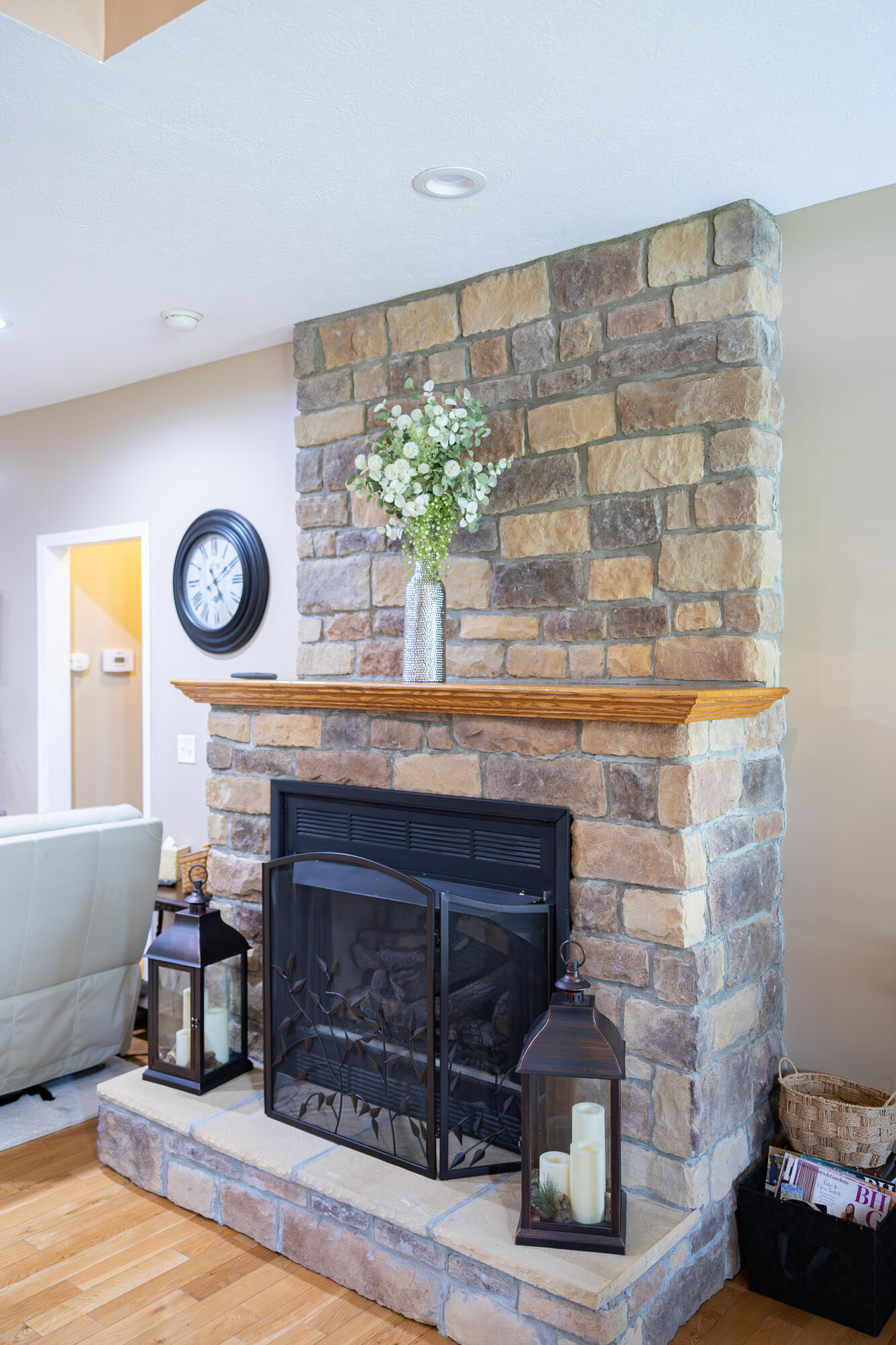 135 Arrowhead Drive Property Photo 8