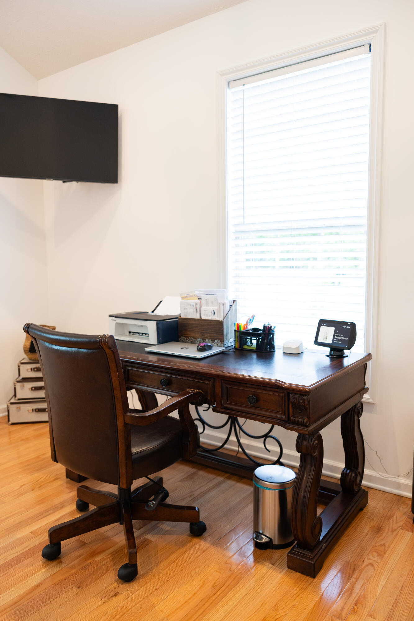 135 Arrowhead Drive Property Photo 13