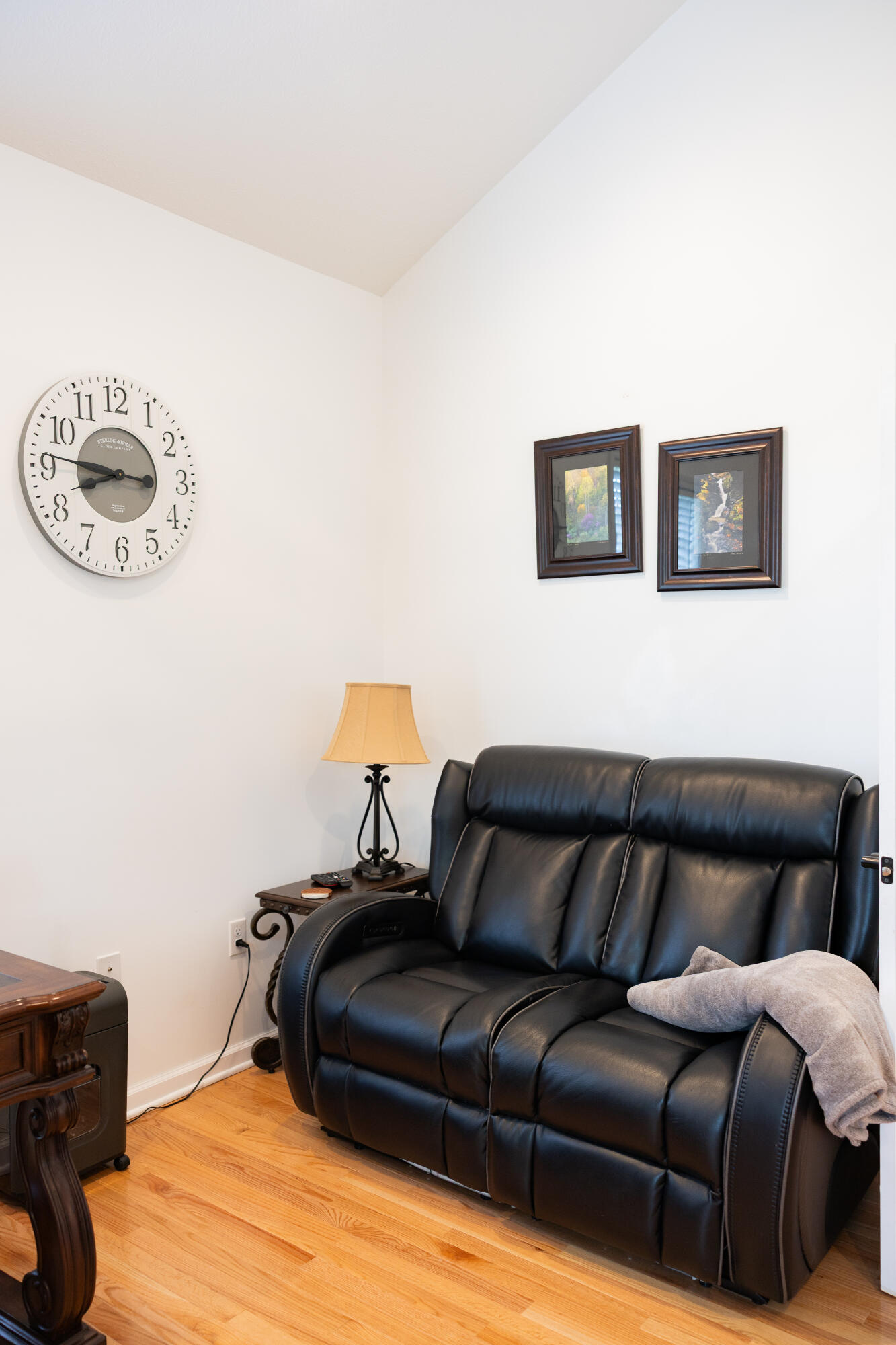 135 Arrowhead Drive Property Photo 14