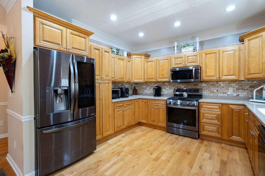 135 Arrowhead Drive Property Photo 19