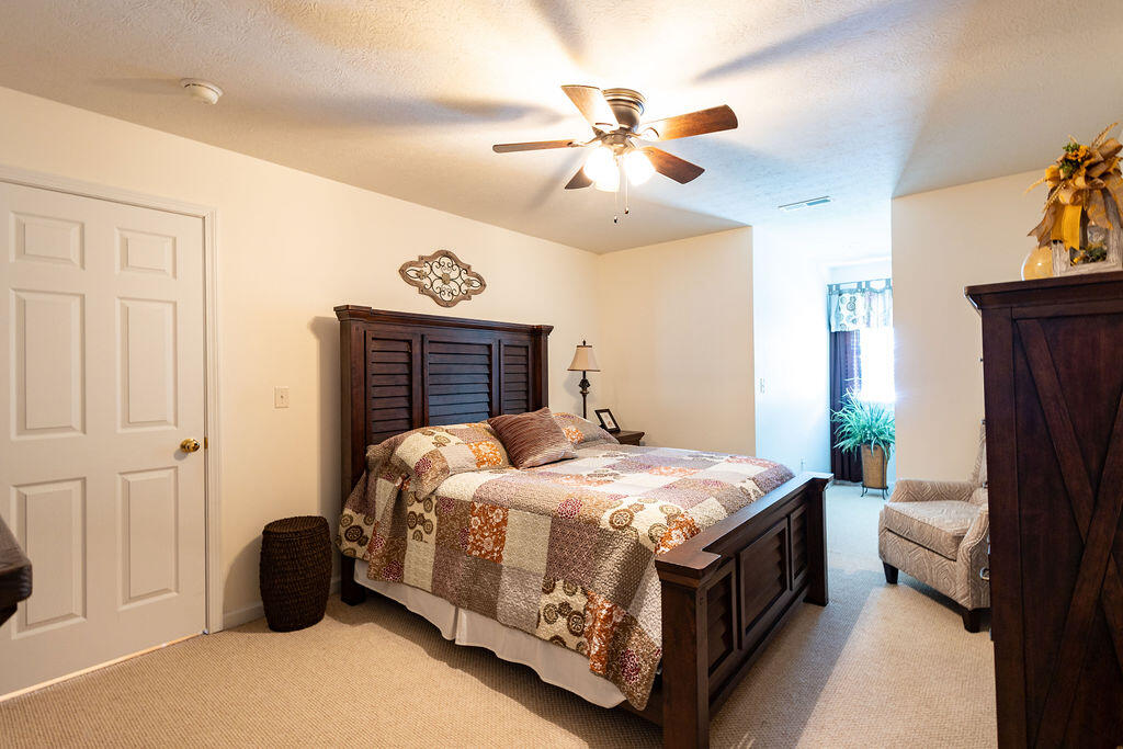 135 Arrowhead Drive Property Photo 40