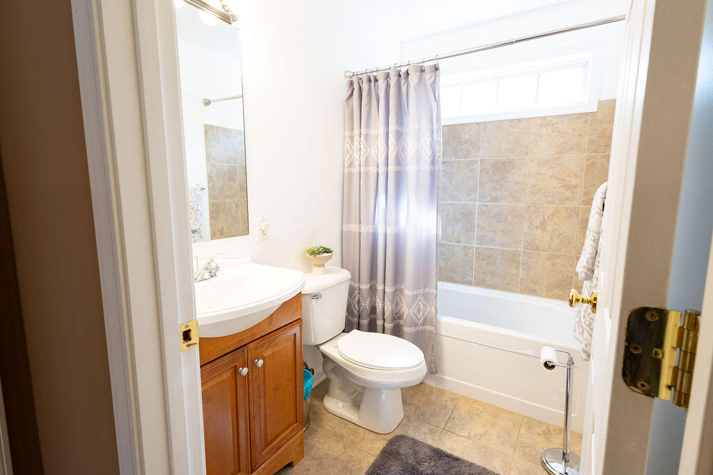135 Arrowhead Drive Property Photo 42