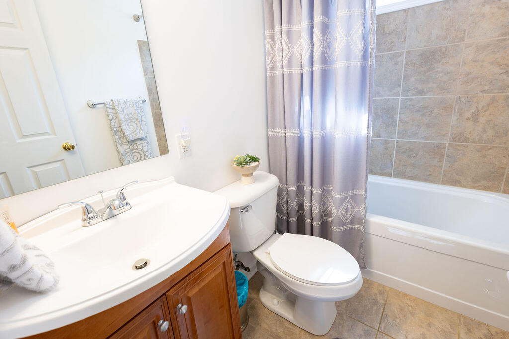 135 Arrowhead Drive Property Photo 43