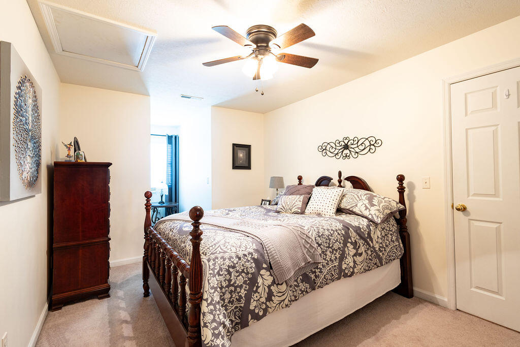 135 Arrowhead Drive Property Photo 44