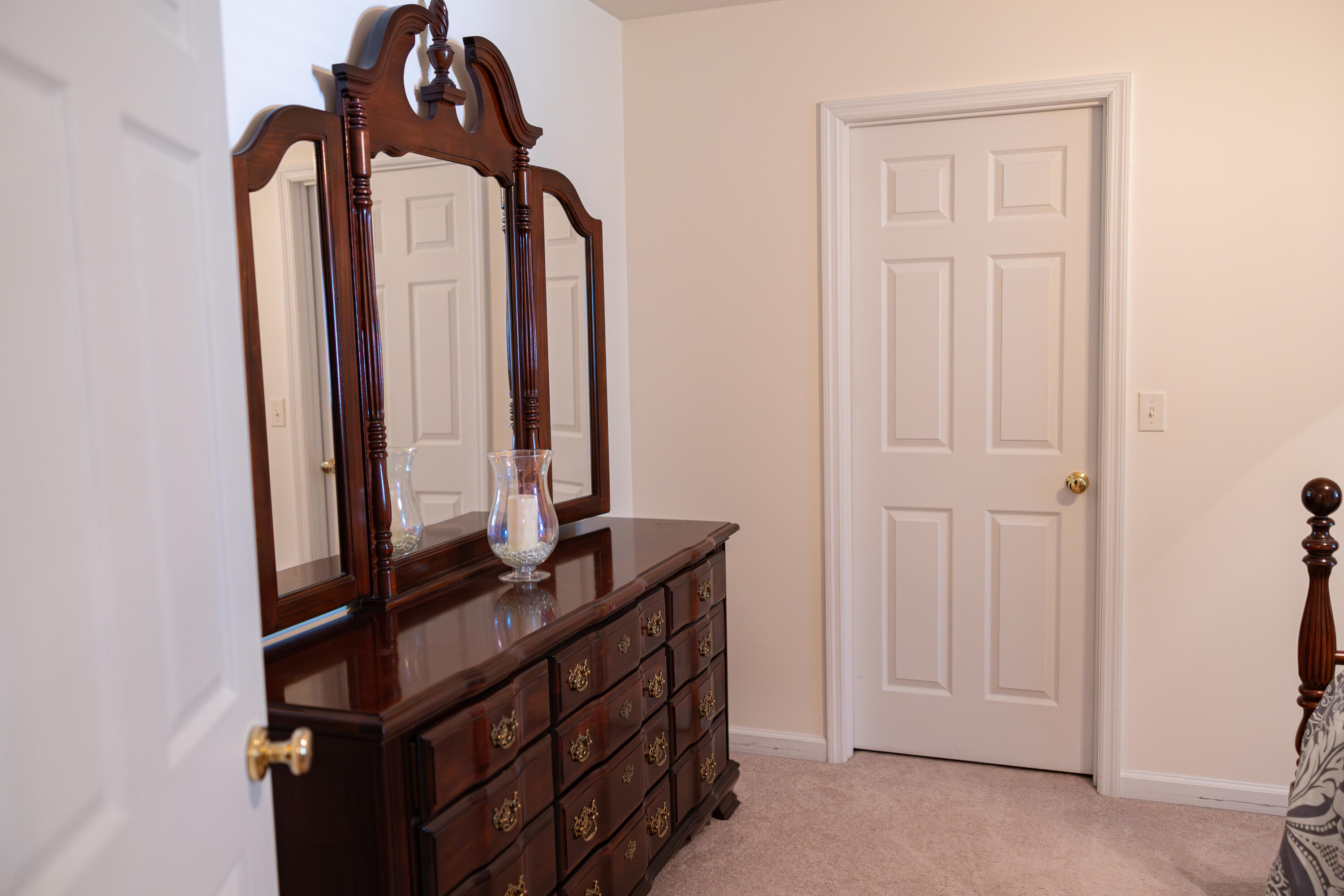 135 Arrowhead Drive Property Photo 45