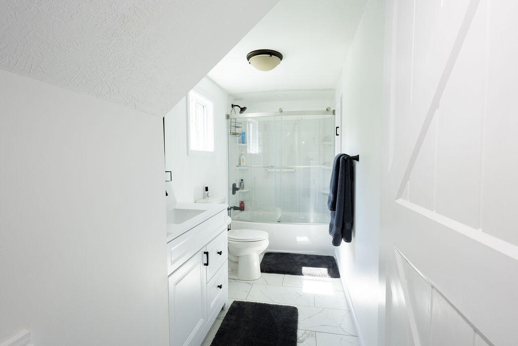 135 Arrowhead Drive Property Photo 48