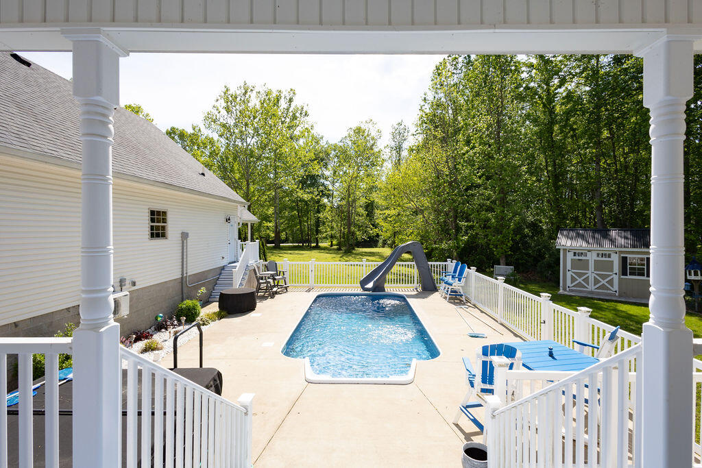 135 Arrowhead Drive Property Photo 58