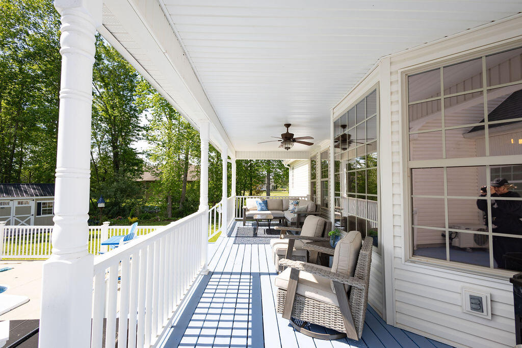 135 Arrowhead Drive Property Photo 60