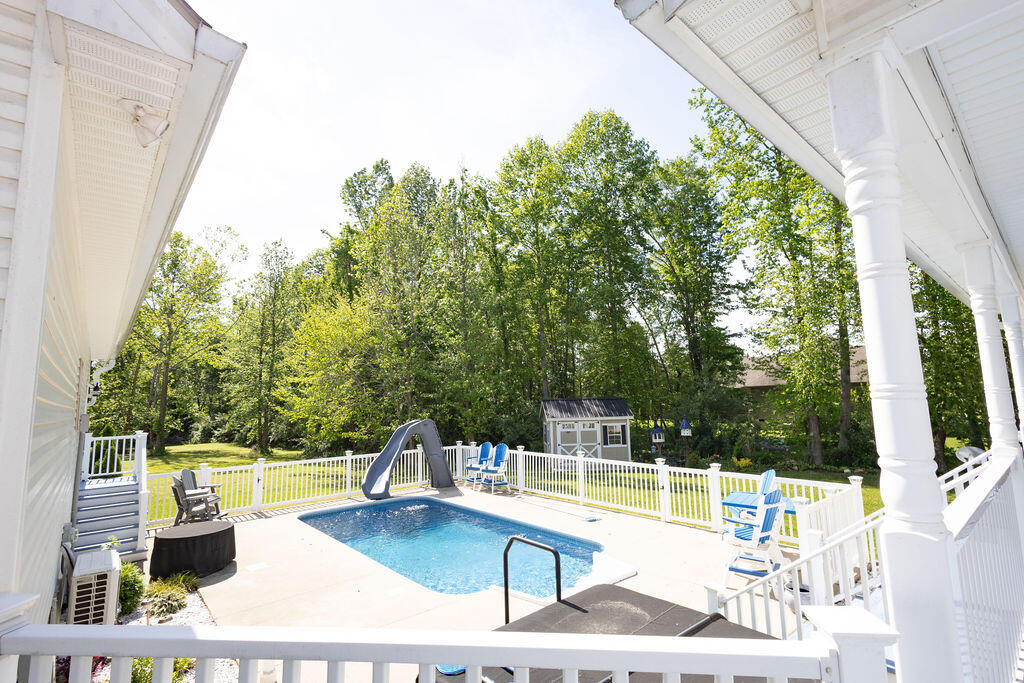 135 Arrowhead Drive Property Photo 62