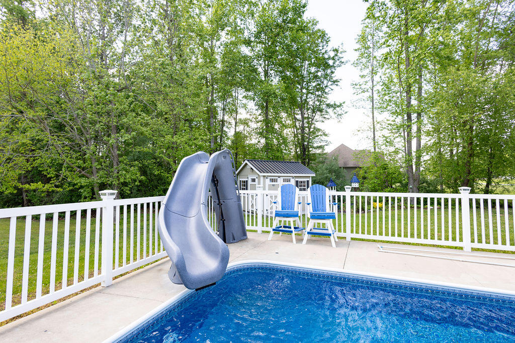 135 Arrowhead Drive Property Photo 64