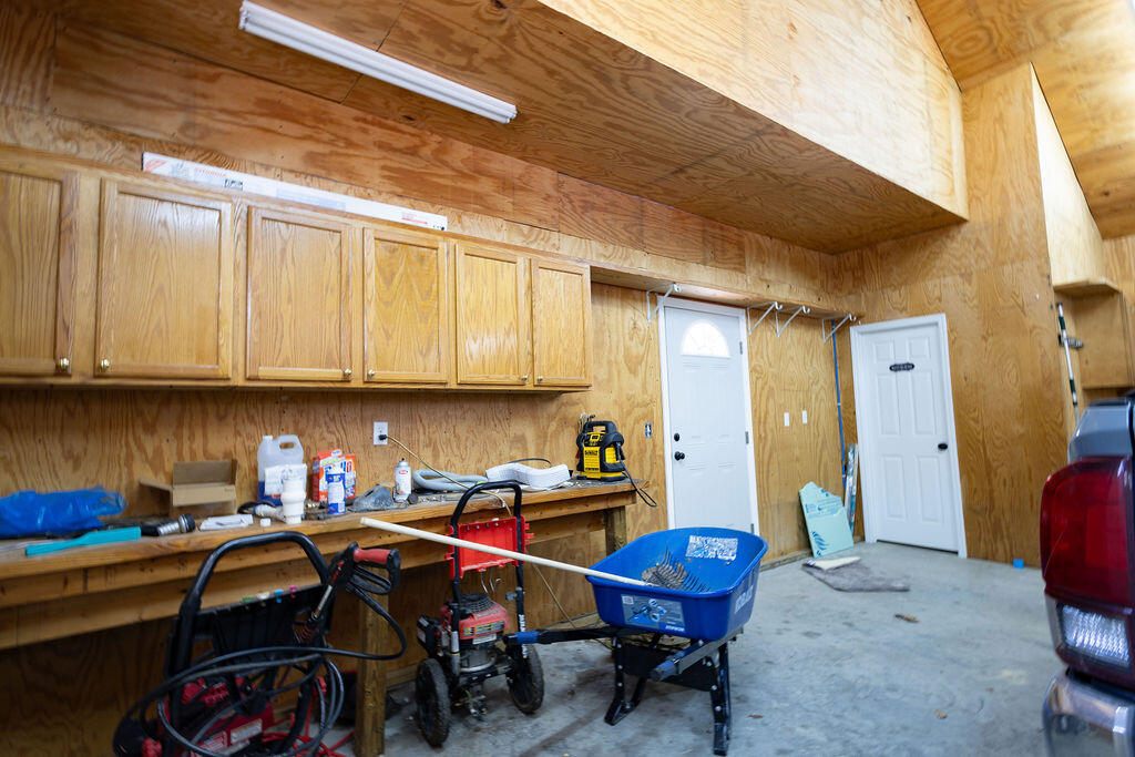 135 Arrowhead Drive Property Photo 69