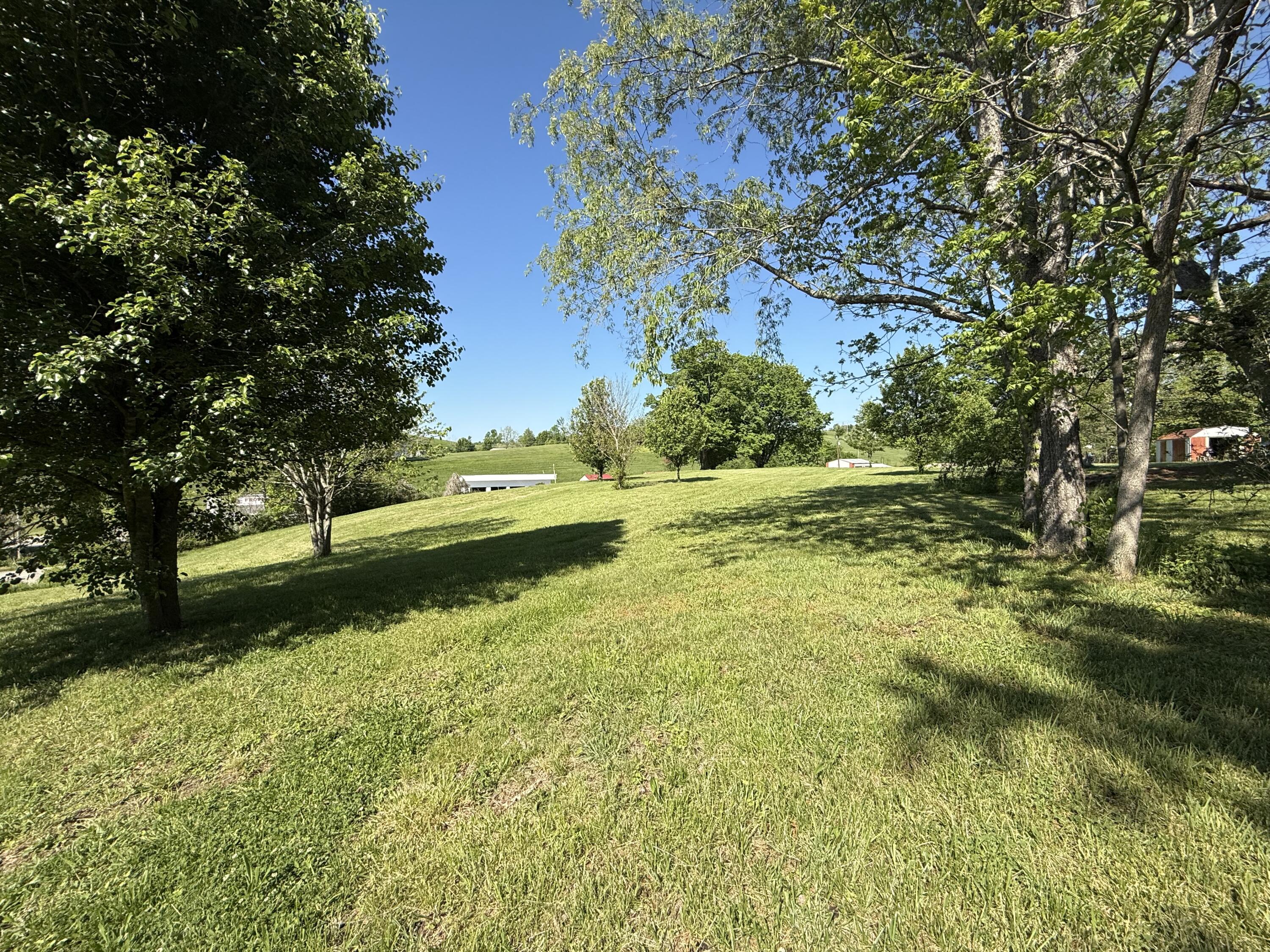 14460 U.s. 460 Property Photo 3