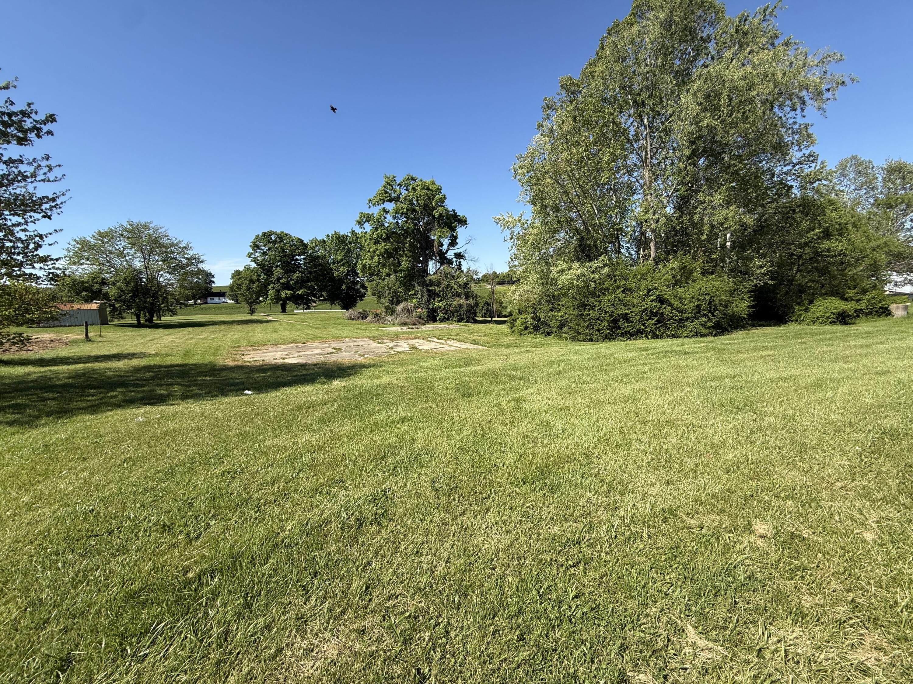 14460 U.s. 460 Property Photo 4