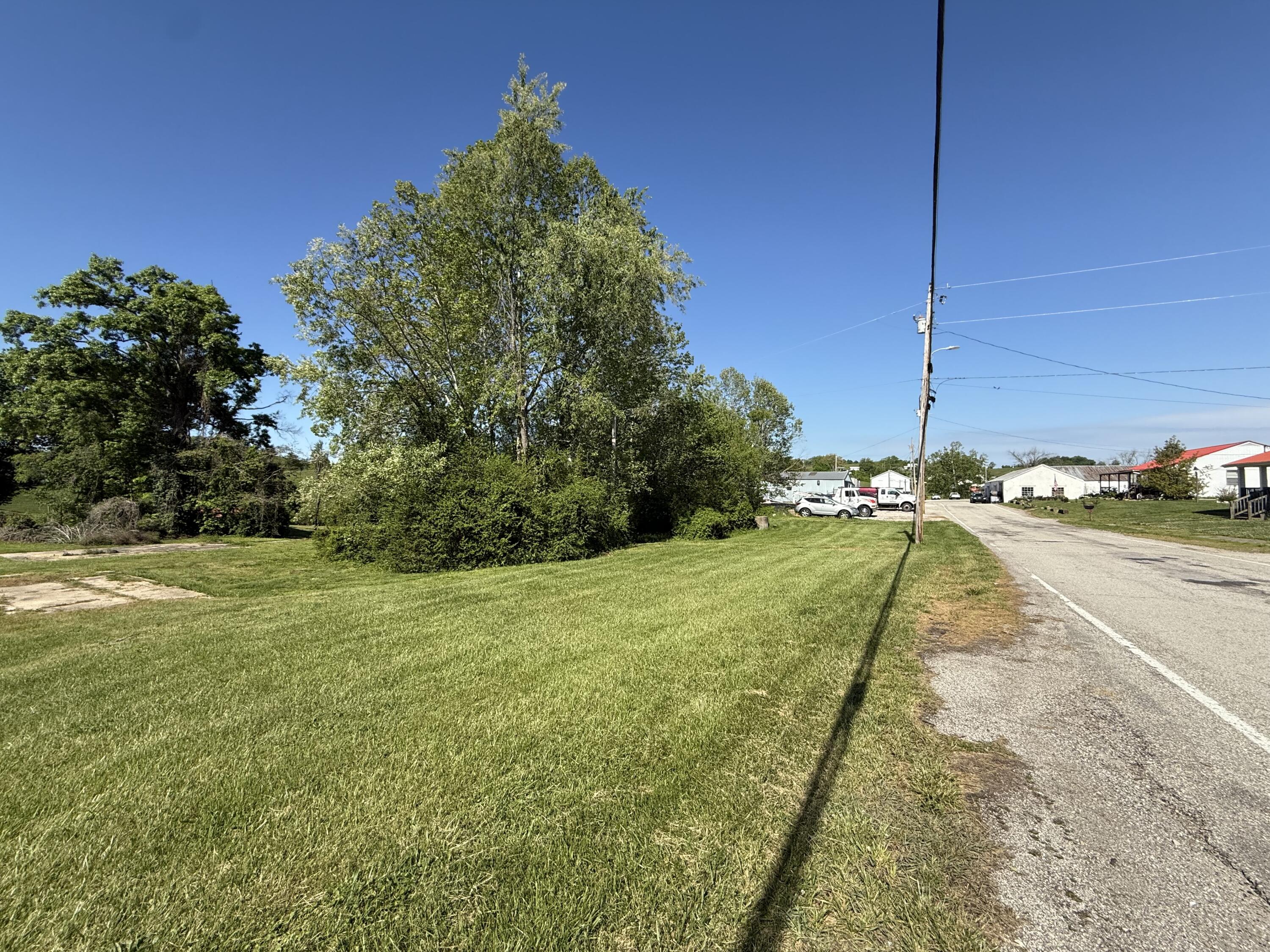 14460 U.s. 460 Property Photo 6