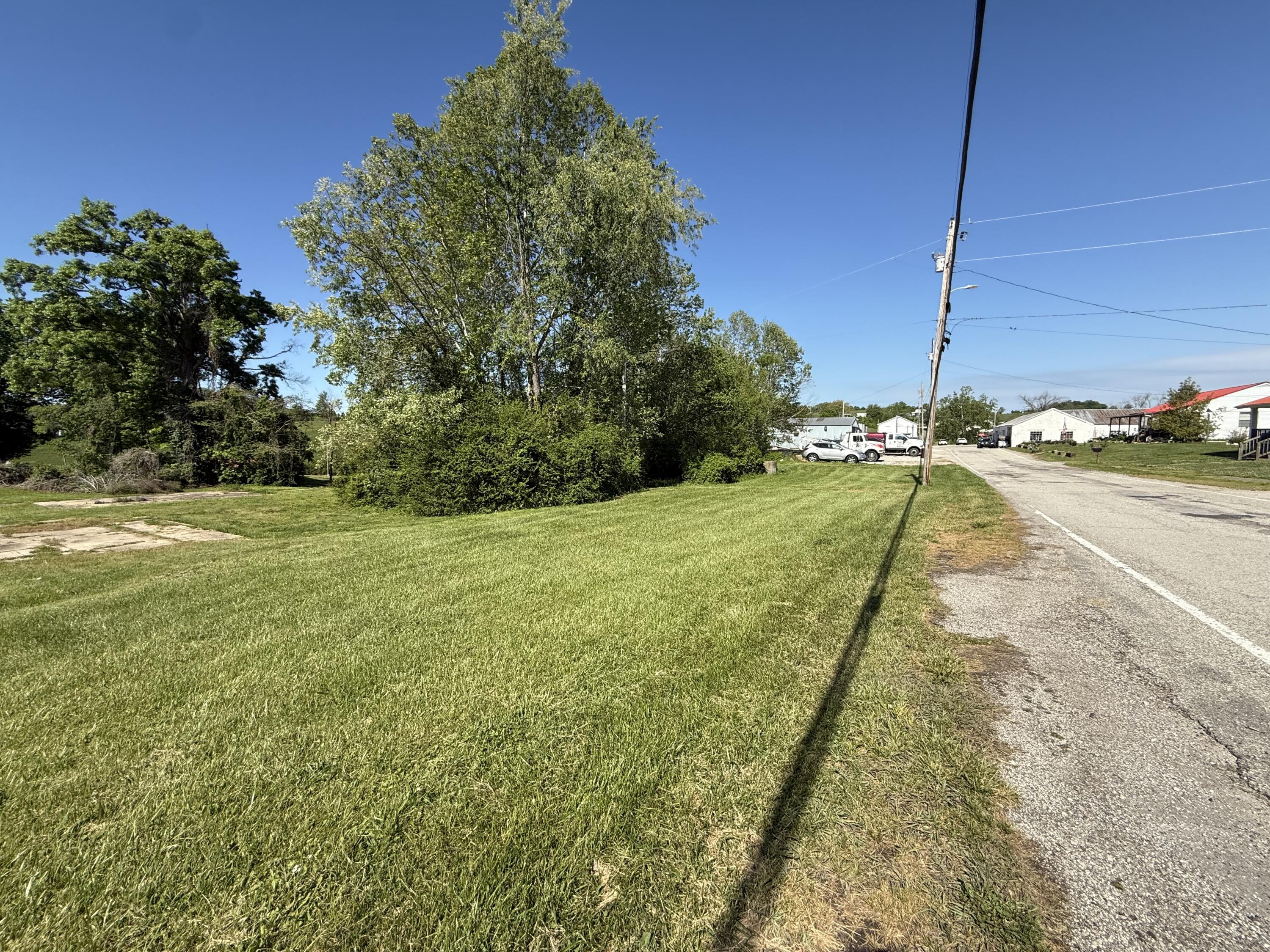 14460 U.s. 460 Property Photo 7