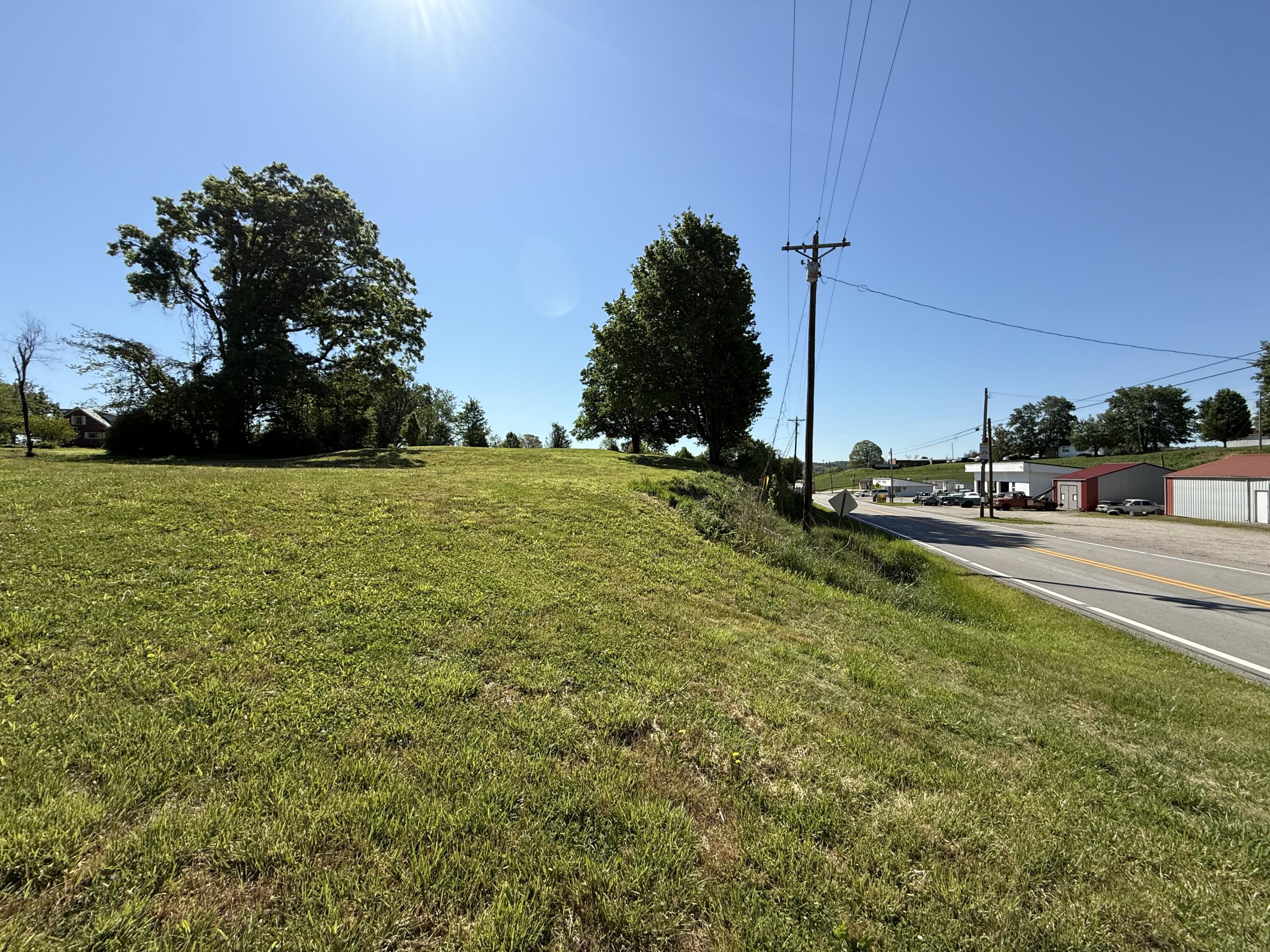 14460 U.s. 460 Property Photo 10