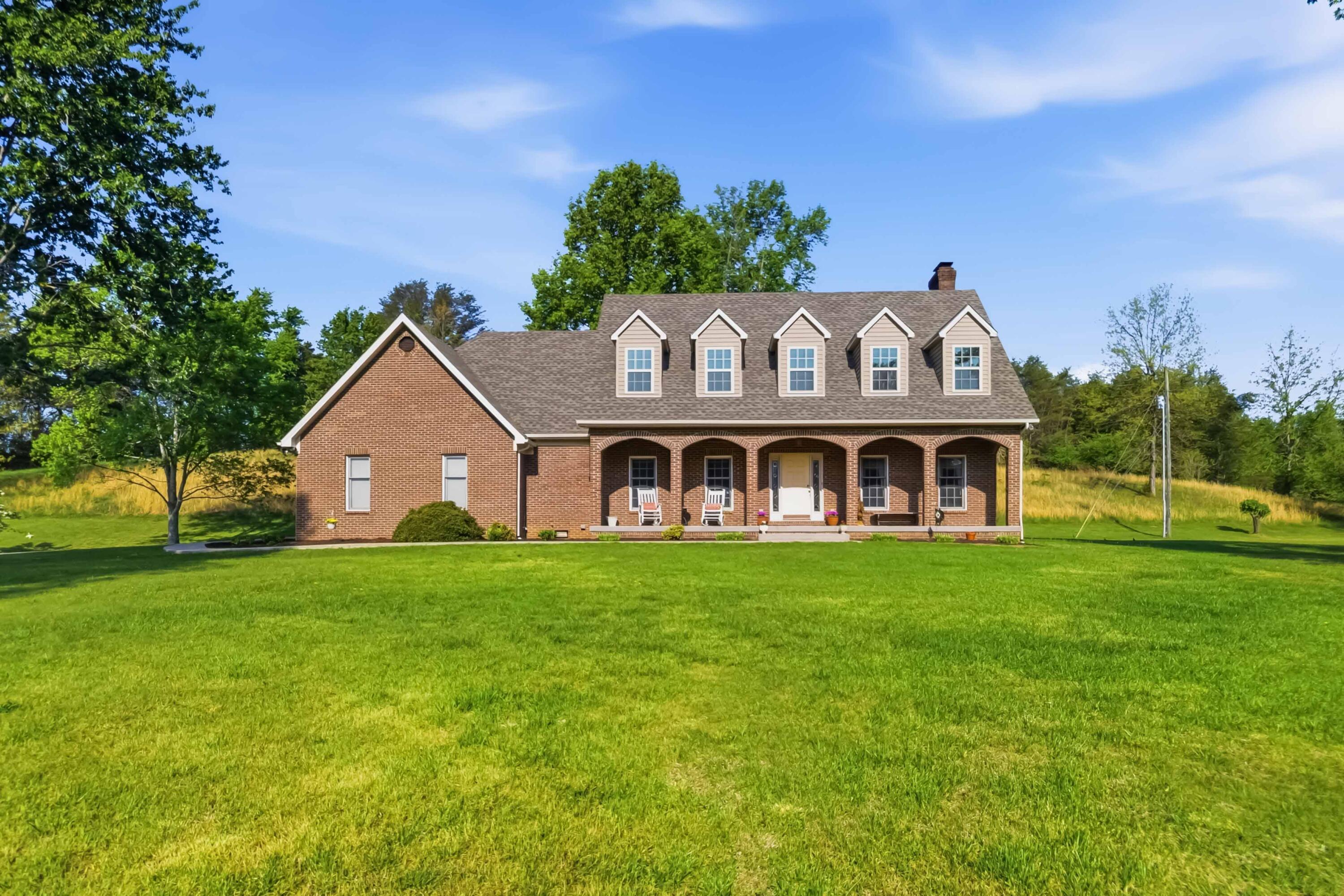160 Tarter Street Property Photo 60