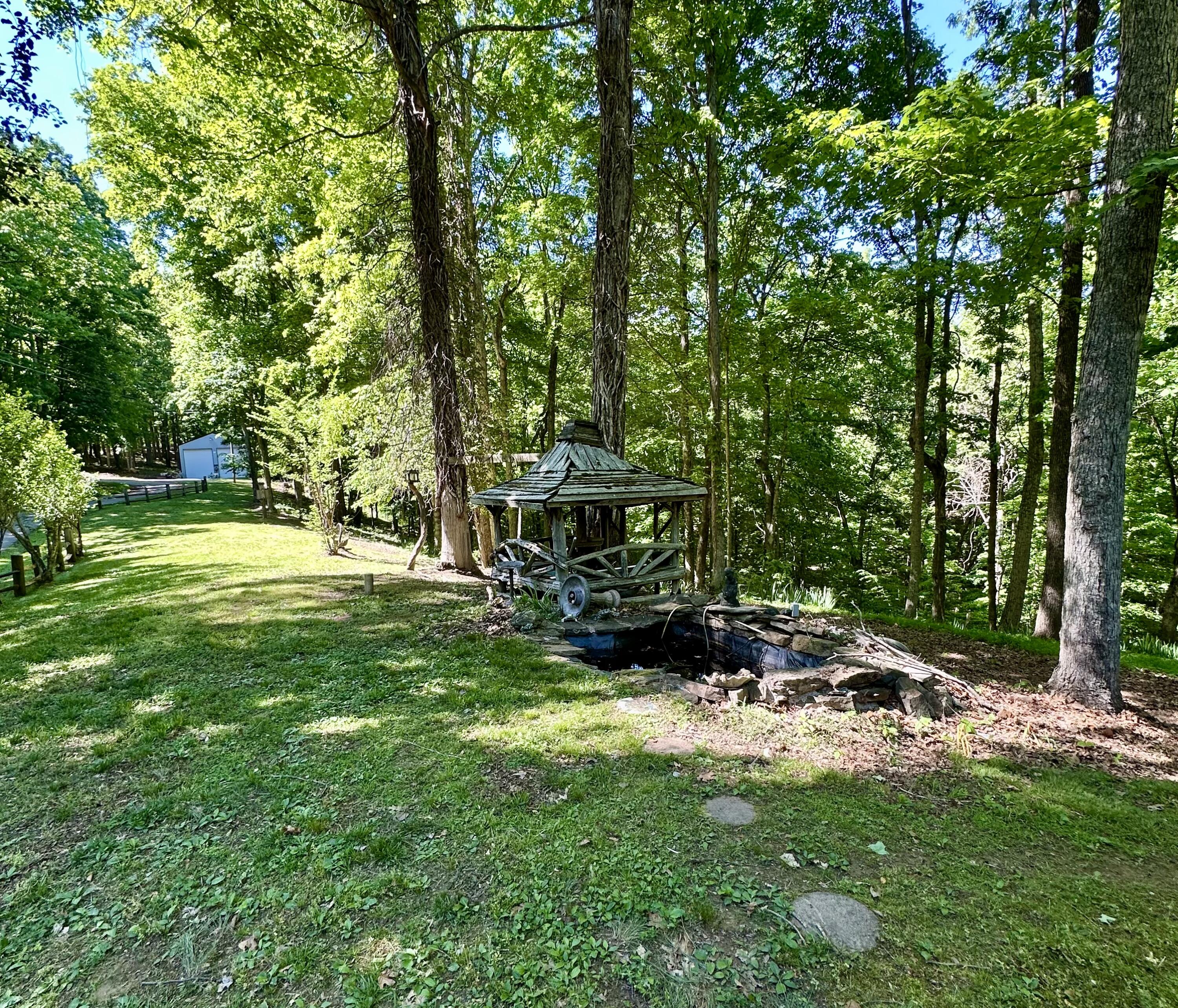 439 Eagles Bluff Road Property Photo 13