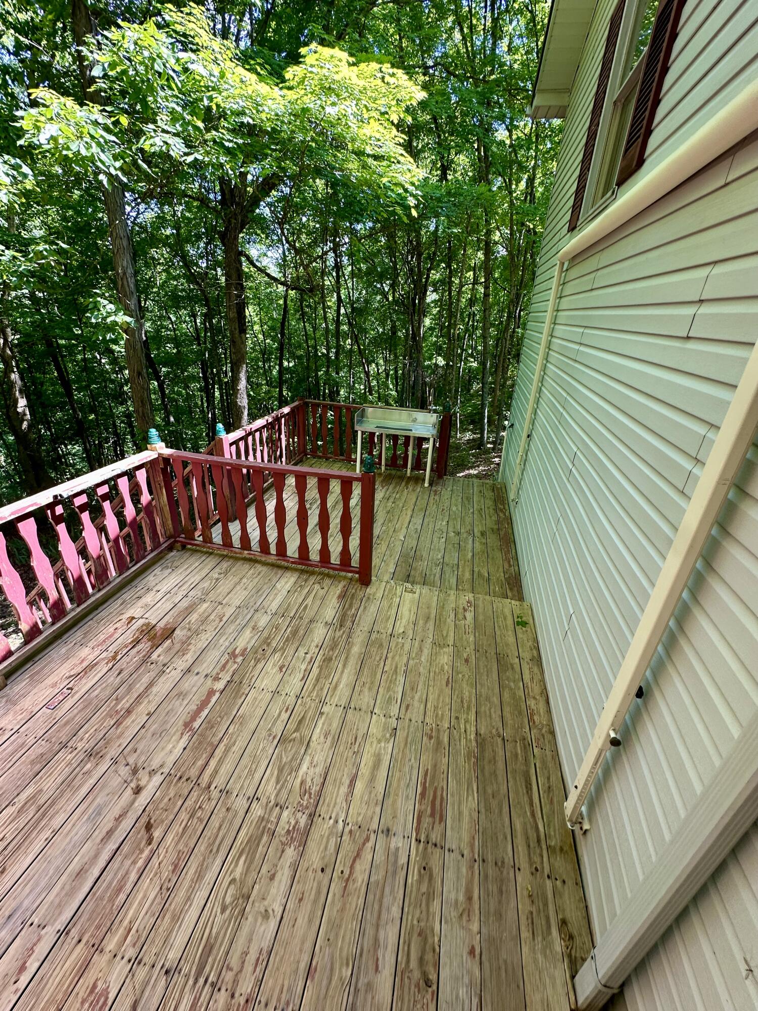 439 Eagles Bluff Road Property Photo 16