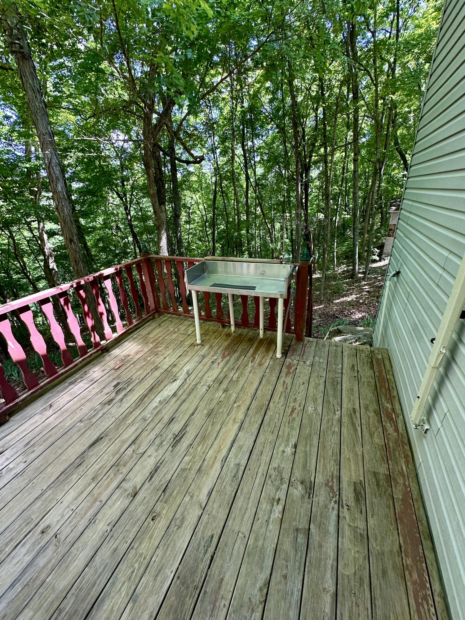 439 Eagles Bluff Road Property Photo 17