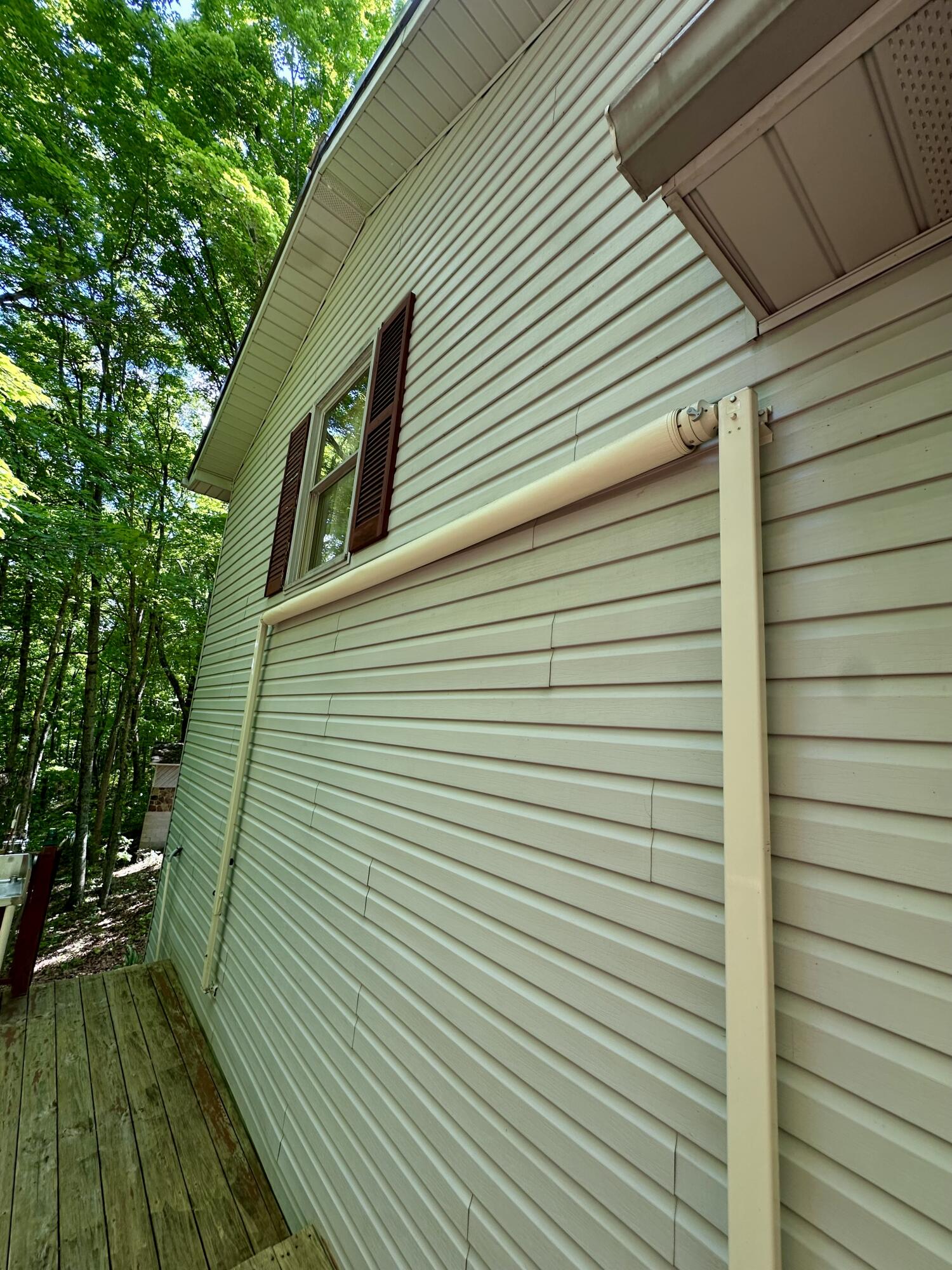 439 Eagles Bluff Road Property Photo 18