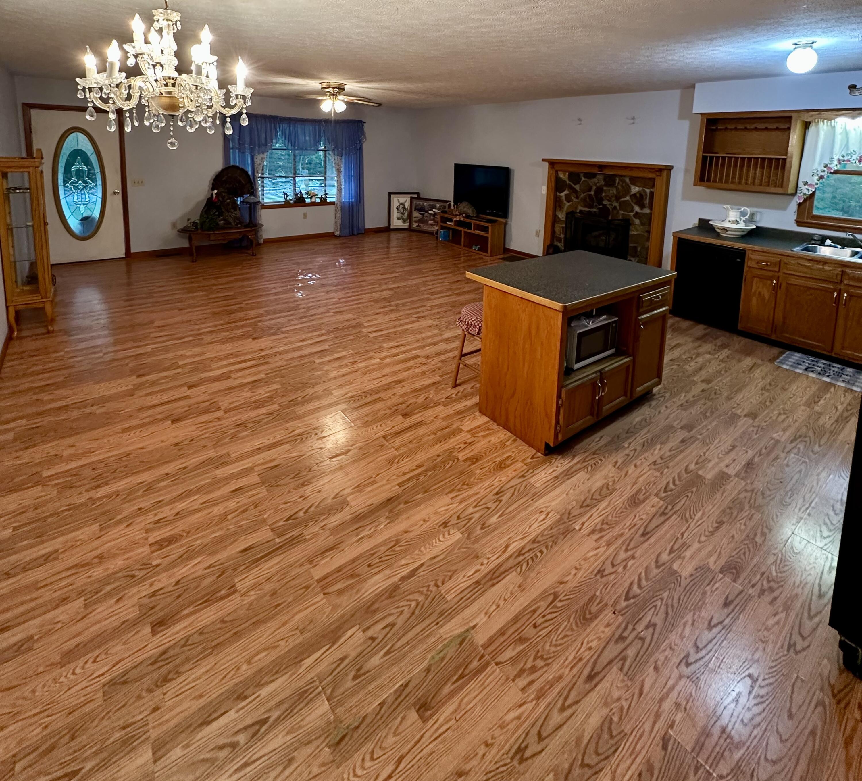 439 Eagles Bluff Road Property Photo 20