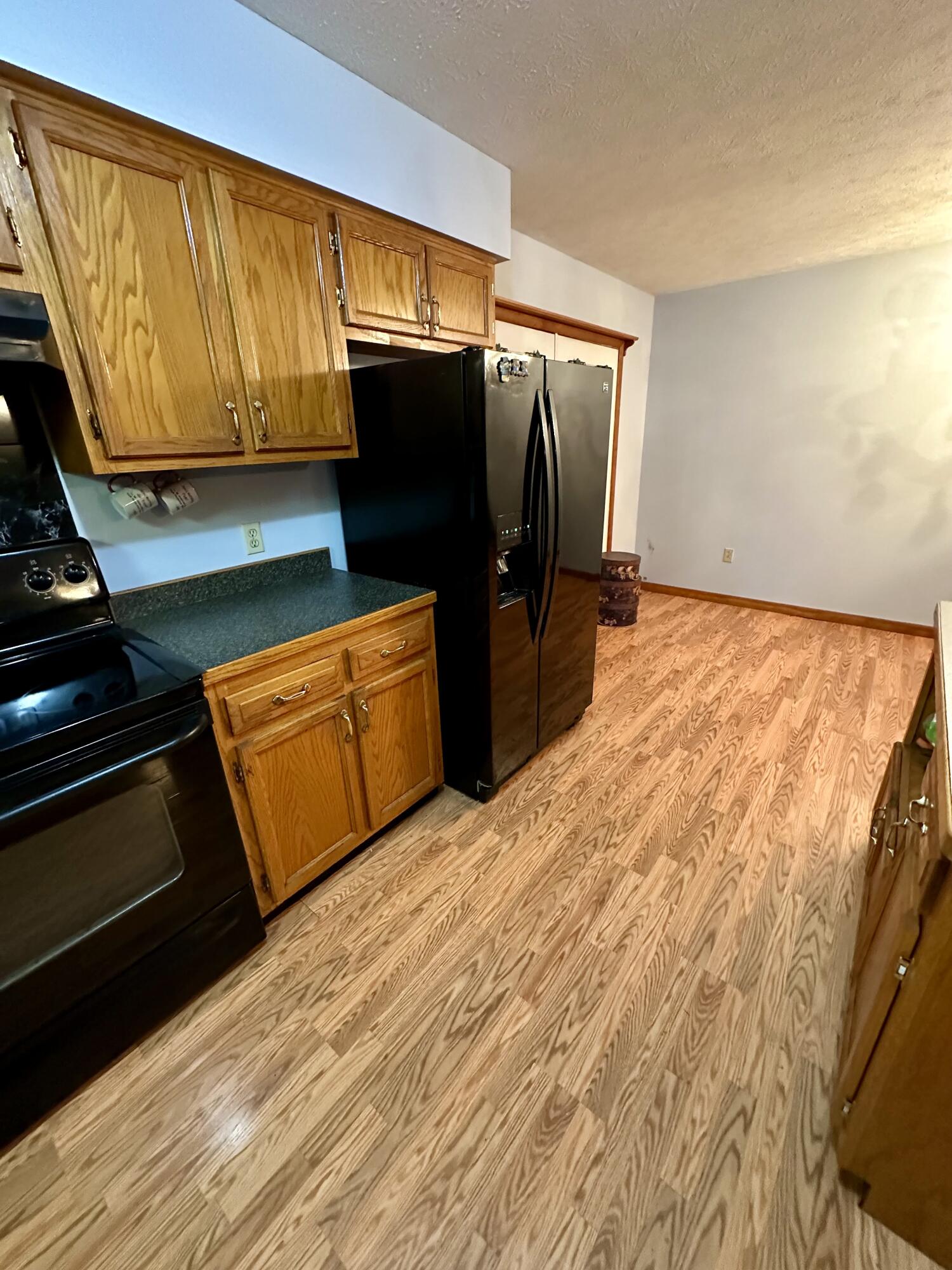 439 Eagles Bluff Road Property Photo 22